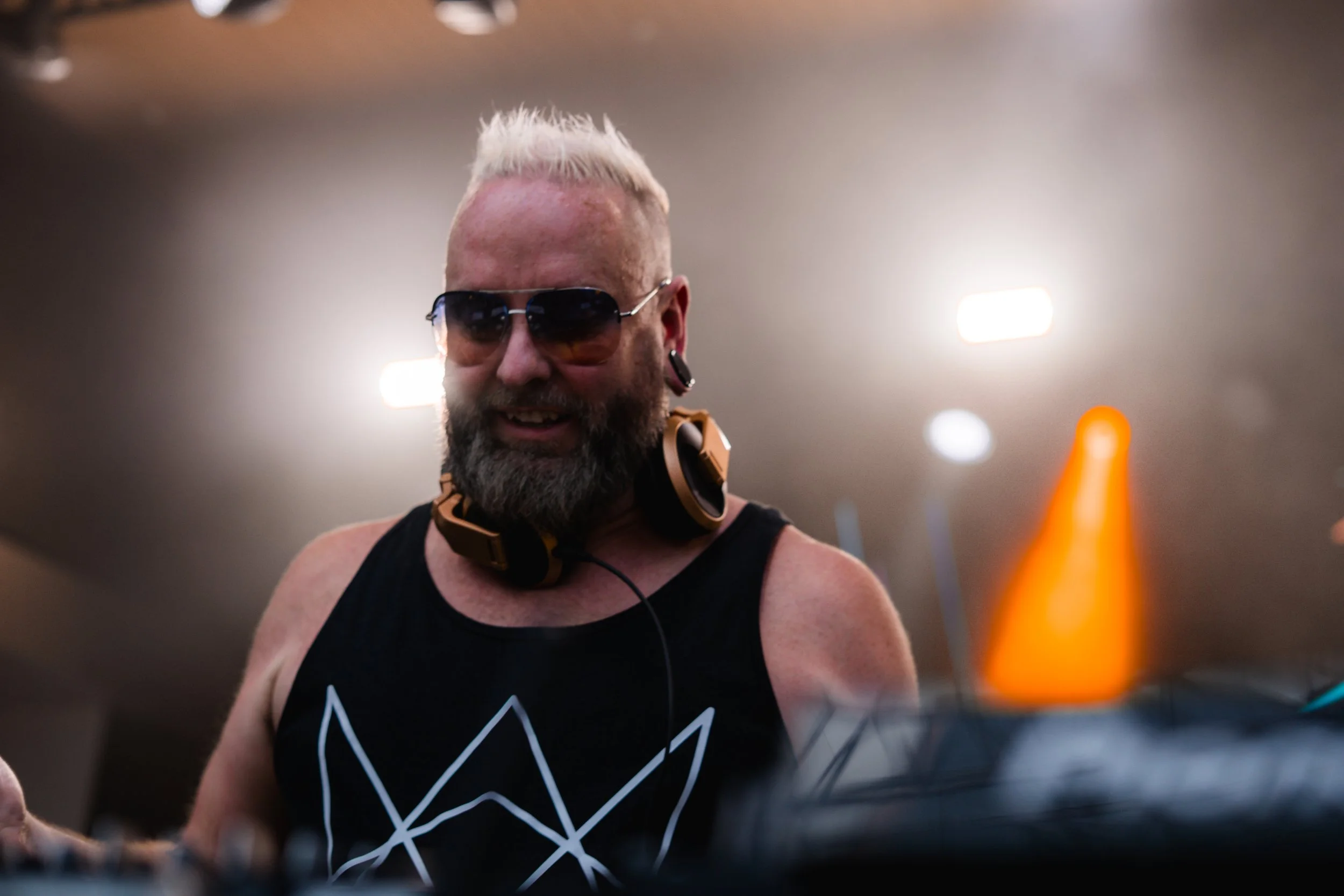 mattb artist prominent dj grand rapids ready for bookings and big festivals, artist, founder remedy collective djs sound production lighting mattb tours festival wawye oasis pauly d gun lake casino