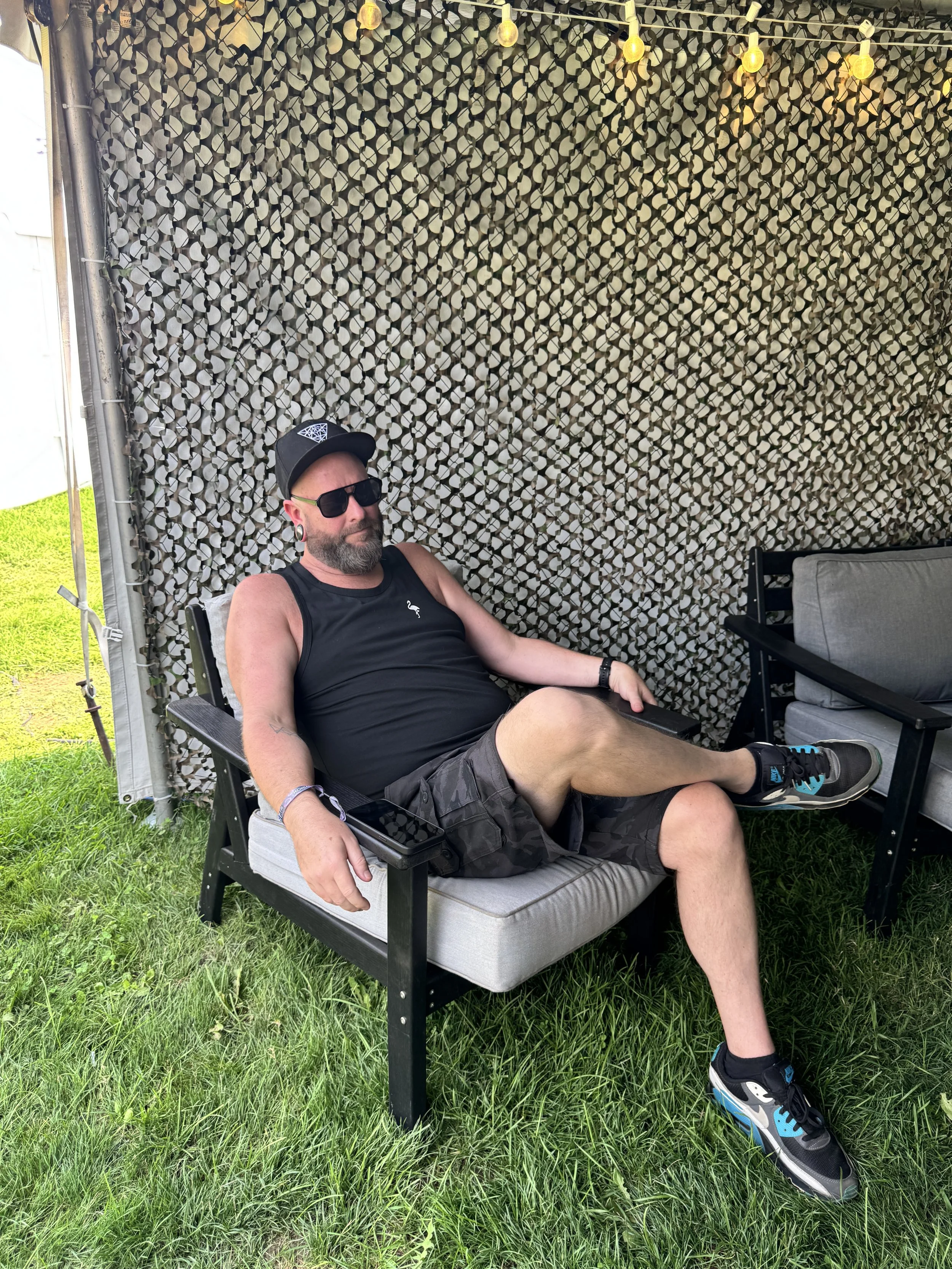IMG_3614.jpeg