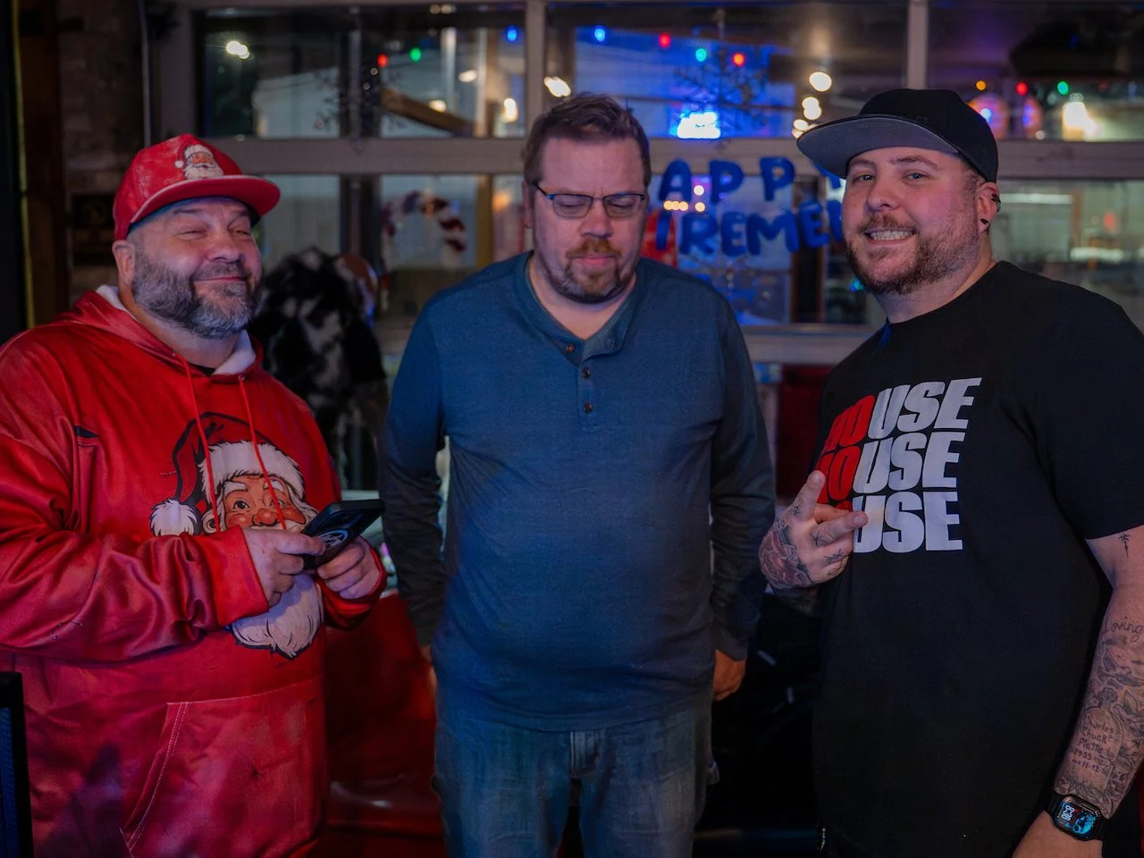 Beats For Tots-03.jpg