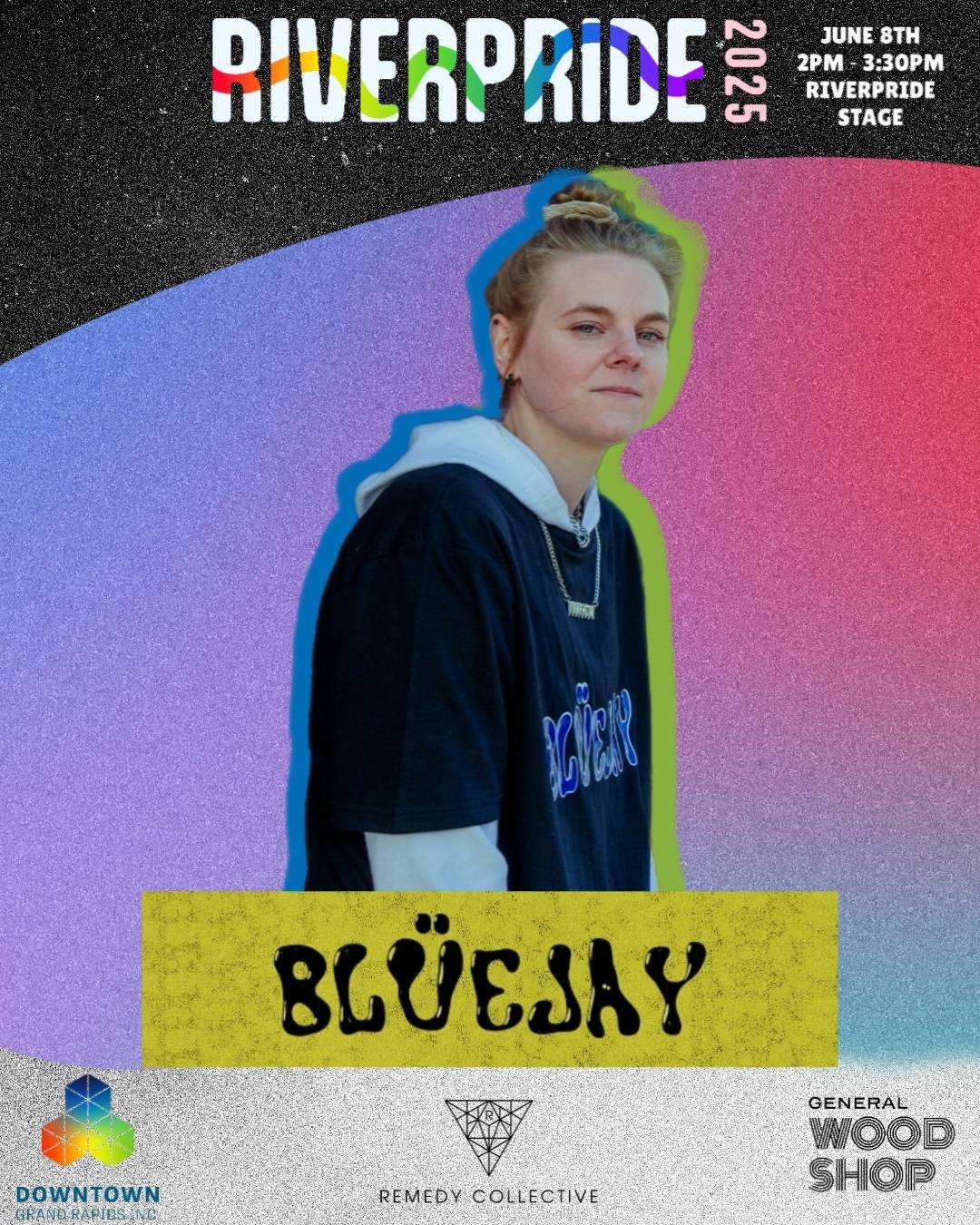 bluejay rp.jpeg
