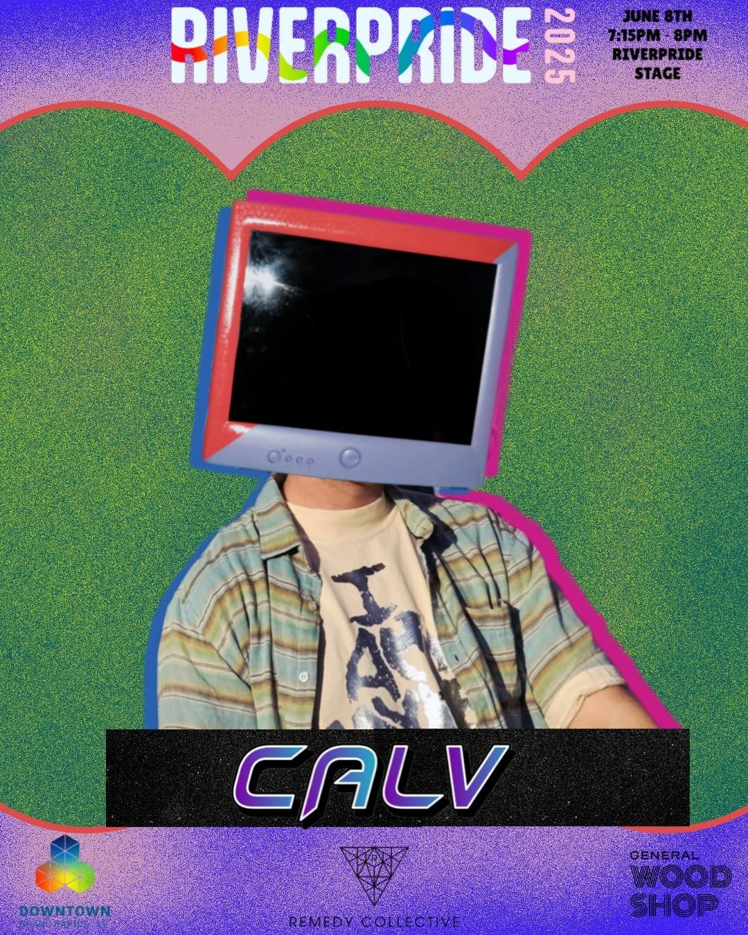 calv rp.jpeg