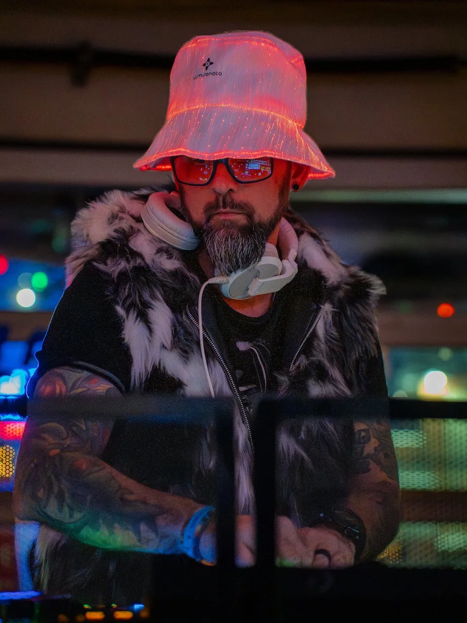 Beats For Tots-06.jpg