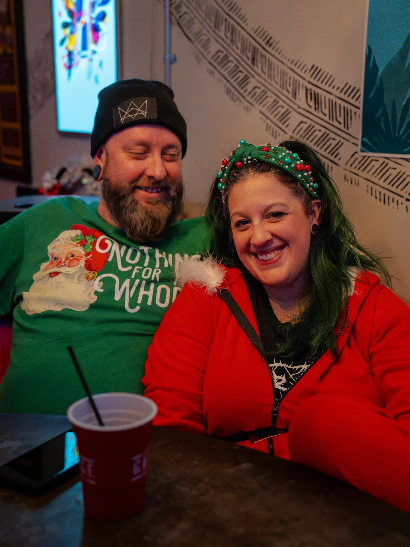 Beats For Tots-20.jpg