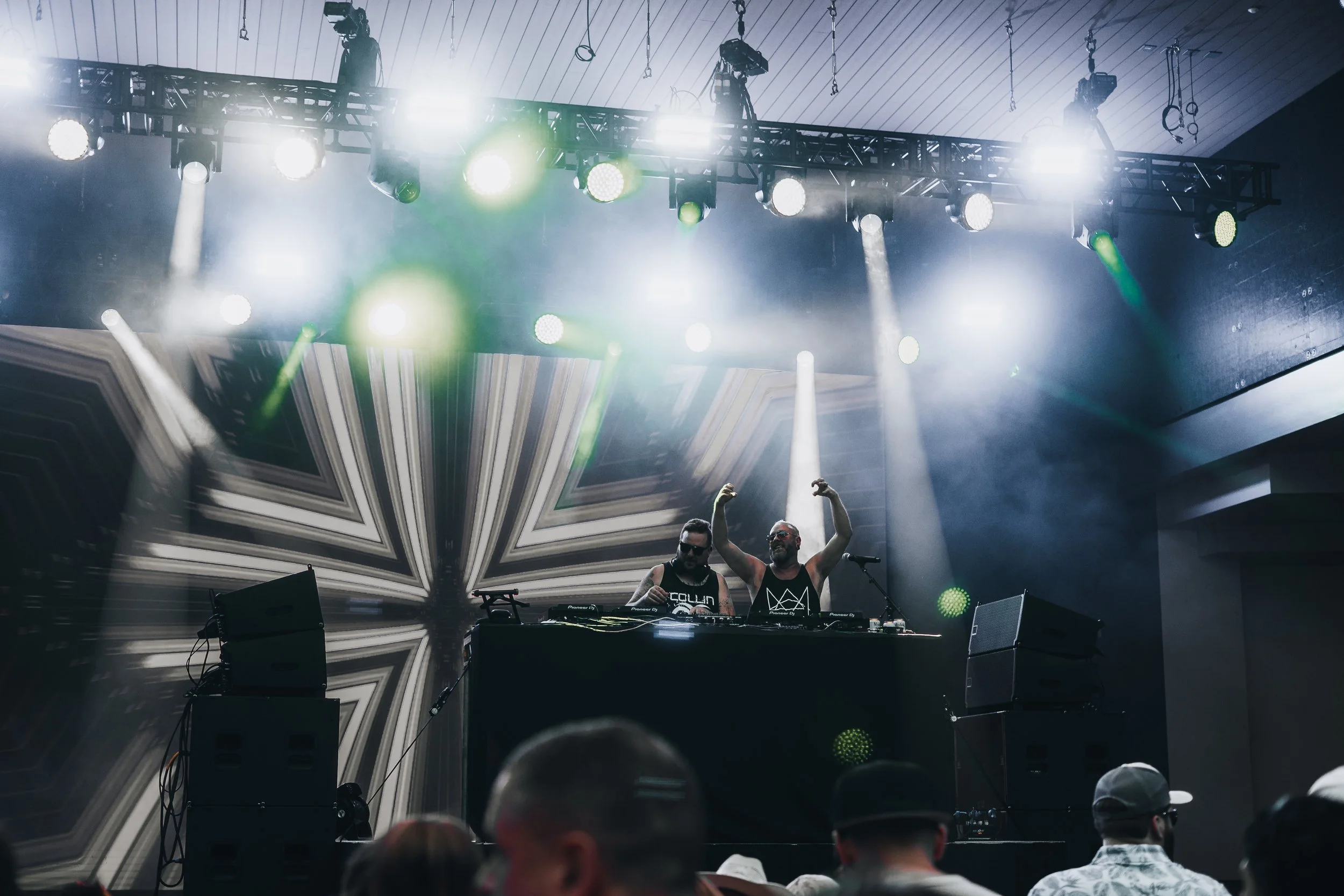 DJ Matt B-02.jpg