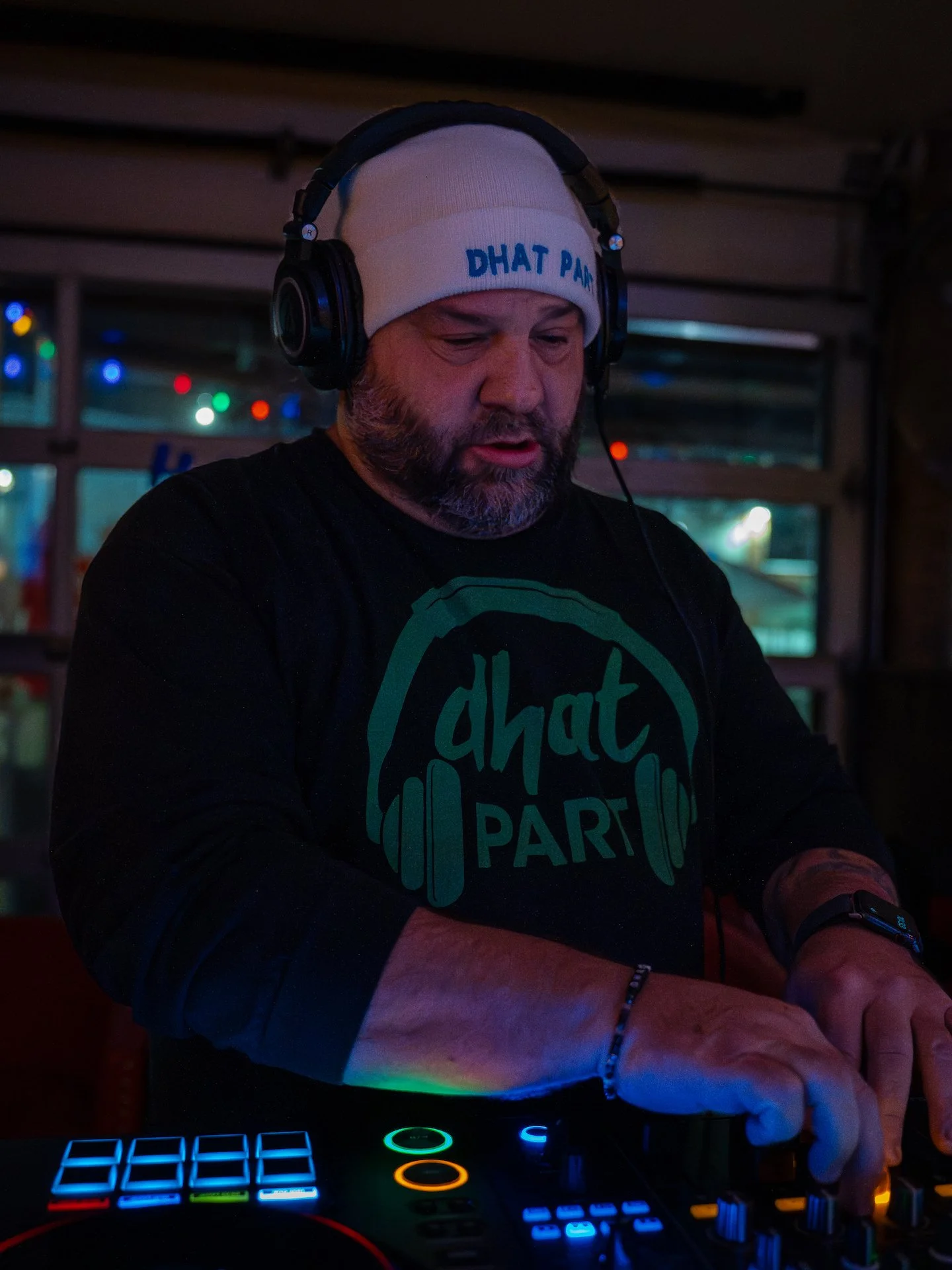 Beats For Tots-19.jpg