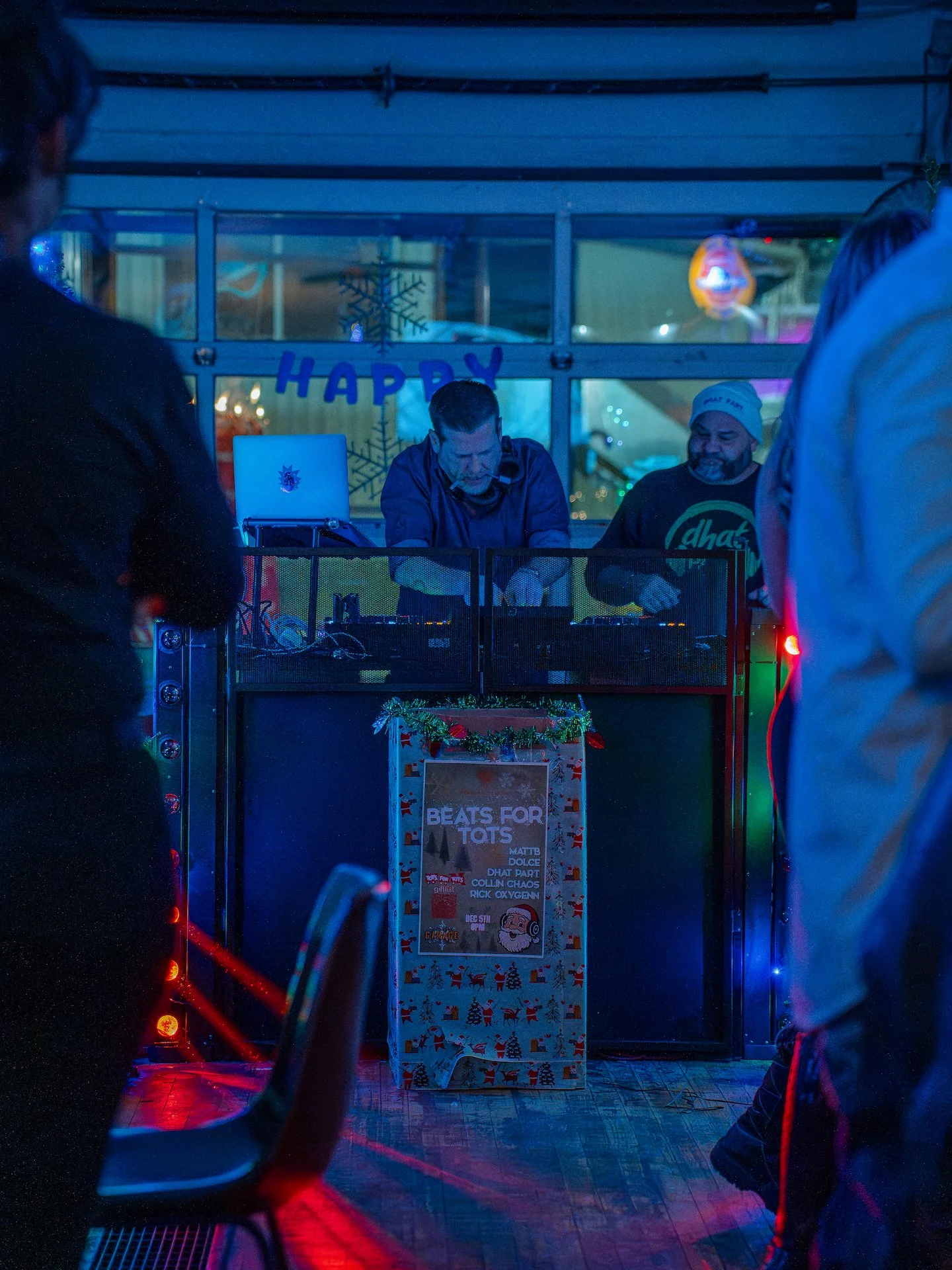 Beats For Tots-36.jpg