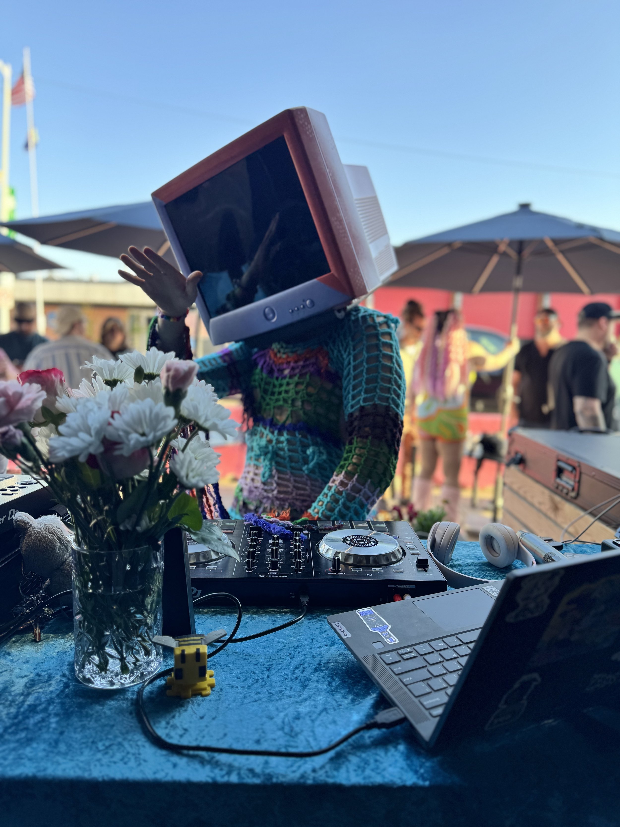 IMG_3052.jpeg