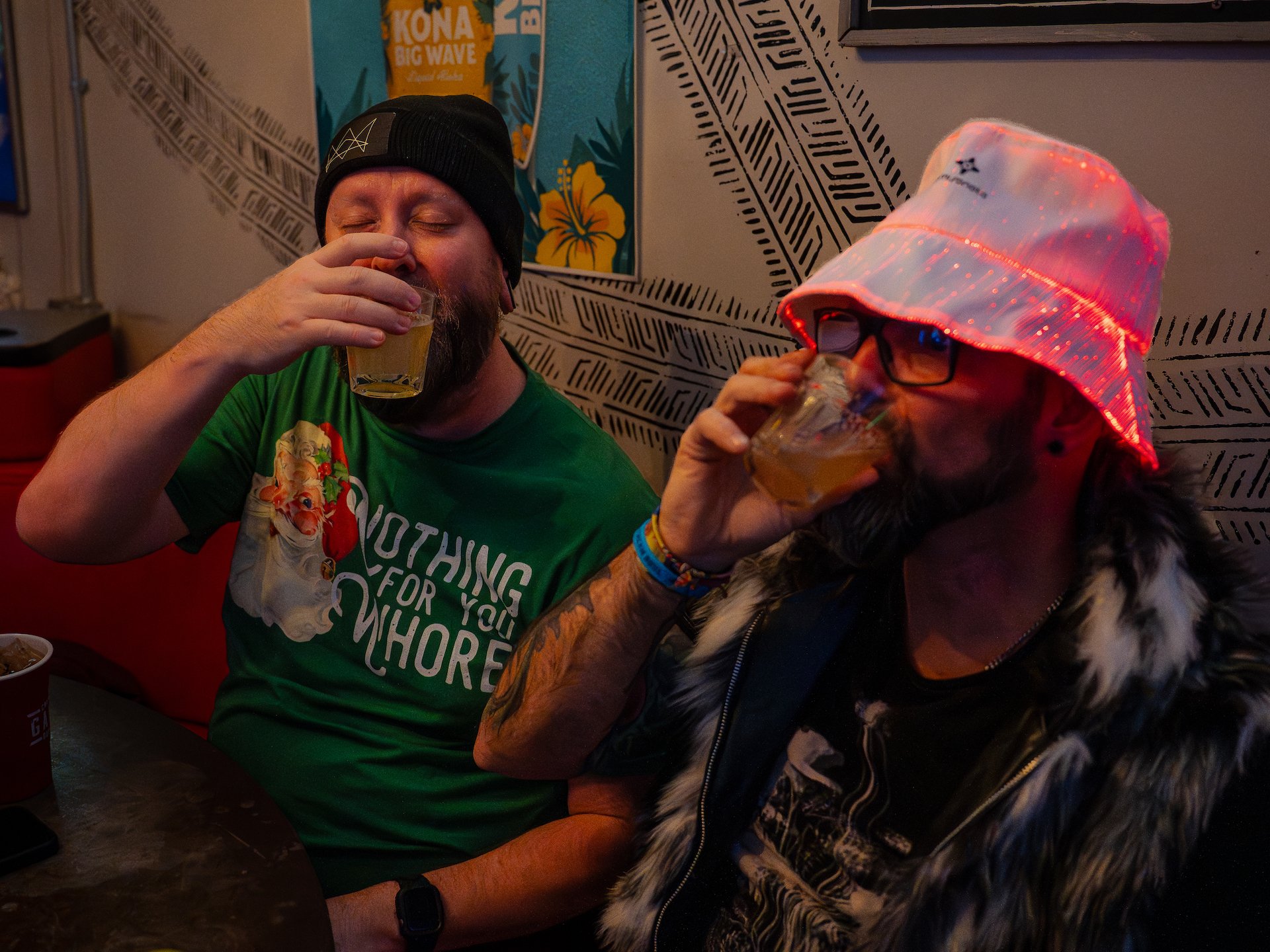 Beats For Tots-17.jpg