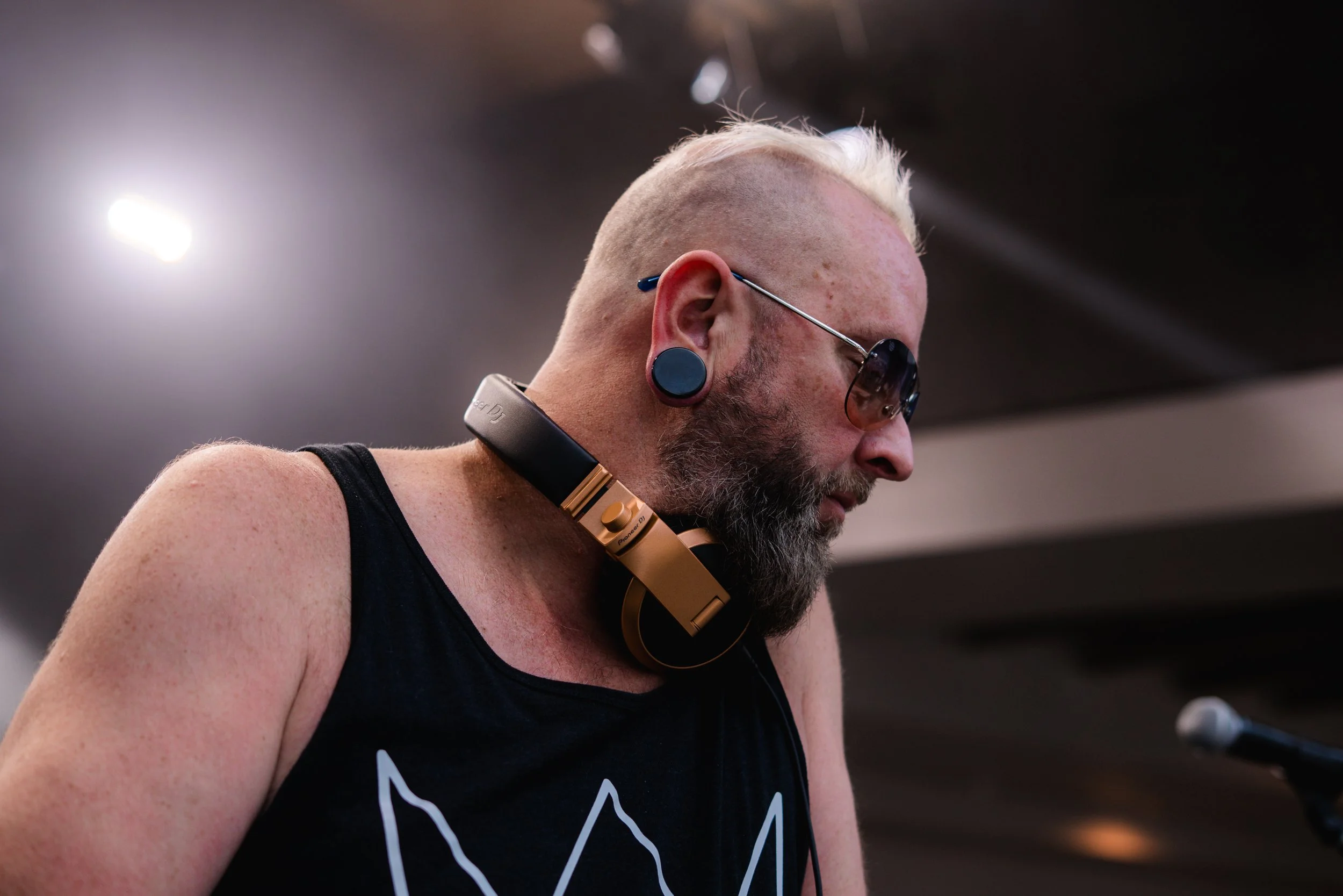 mattb artist prominent dj grand rapids ready for bookings and big festivals, artist, founder remedy collective djs sound production lighting mattb tours festival wawye oasis pauly d gun lake casino