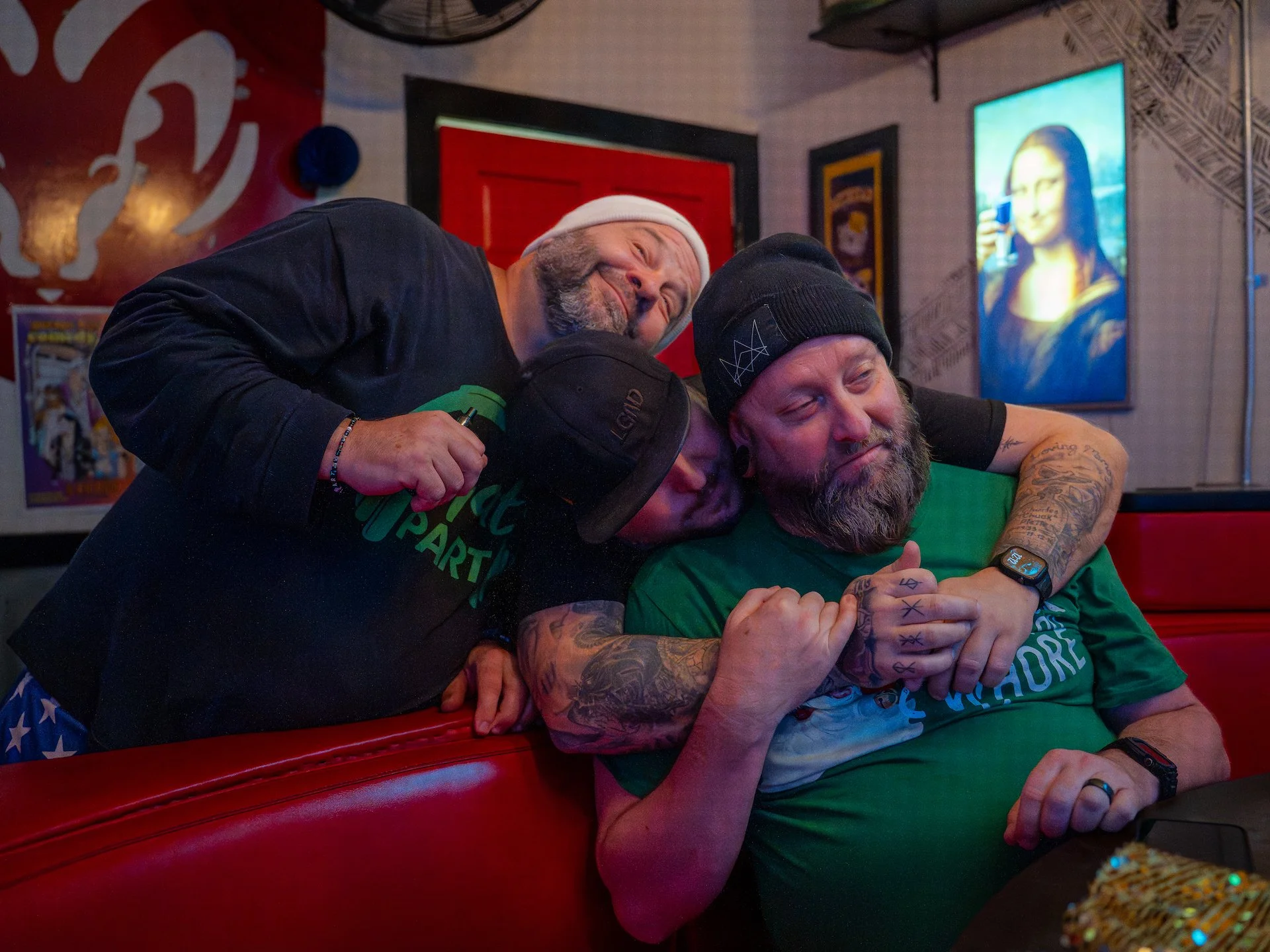 Beats For Tots-35.jpg