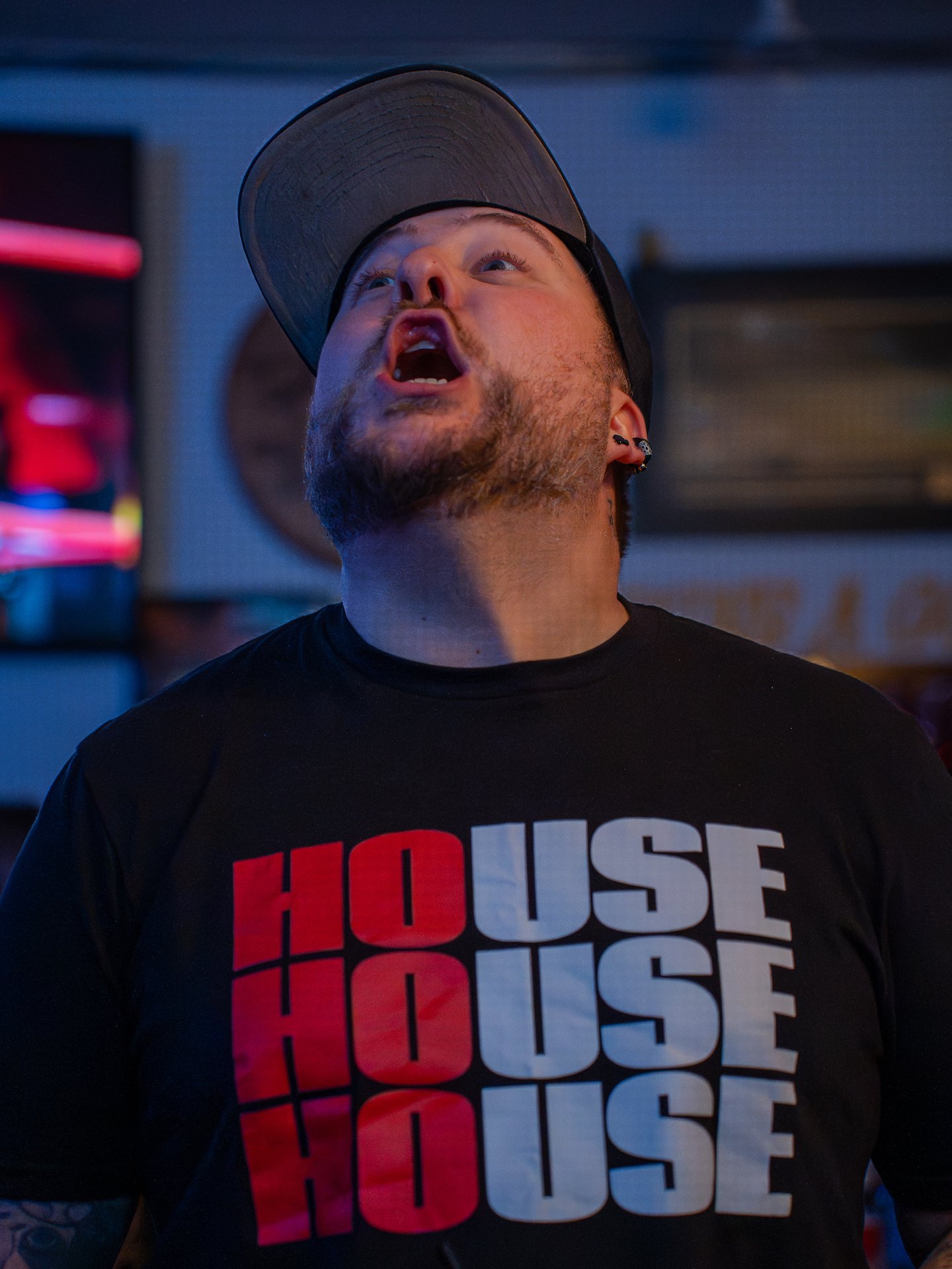 Beats For Tots-26.jpg