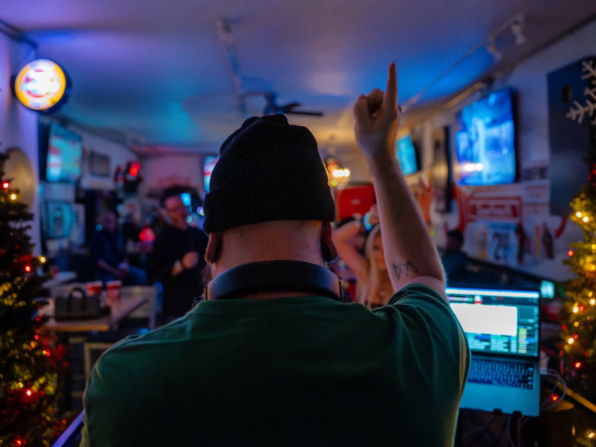 Beats For Tots-31.jpg