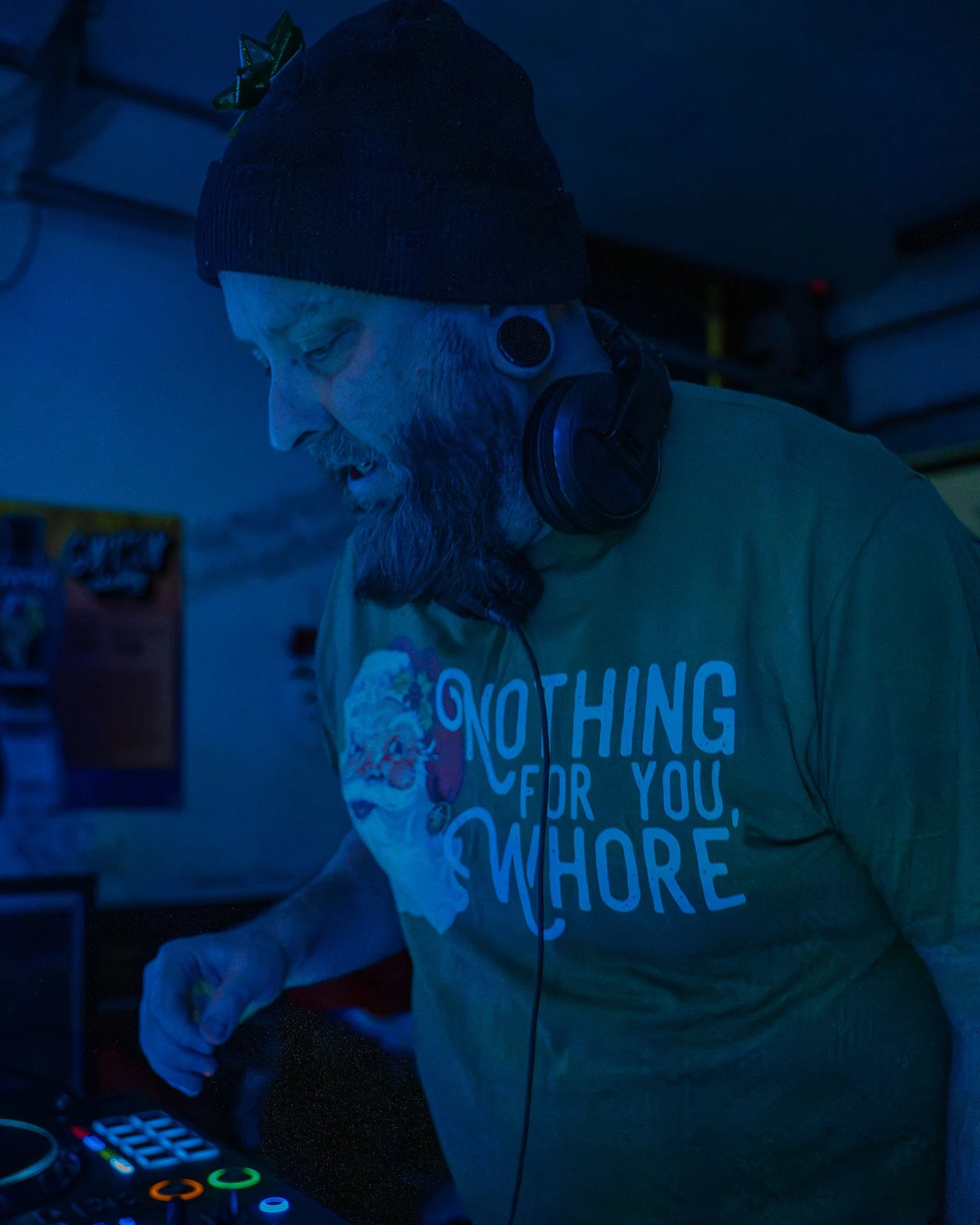 Beats For Tots-30.jpg