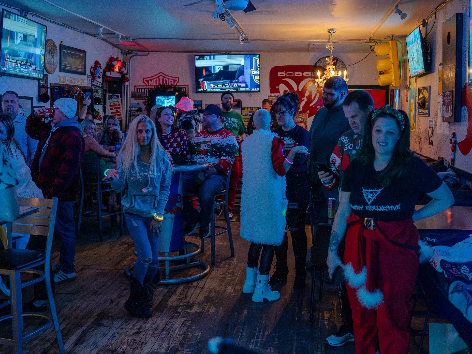 Beats For Tots-14.jpg