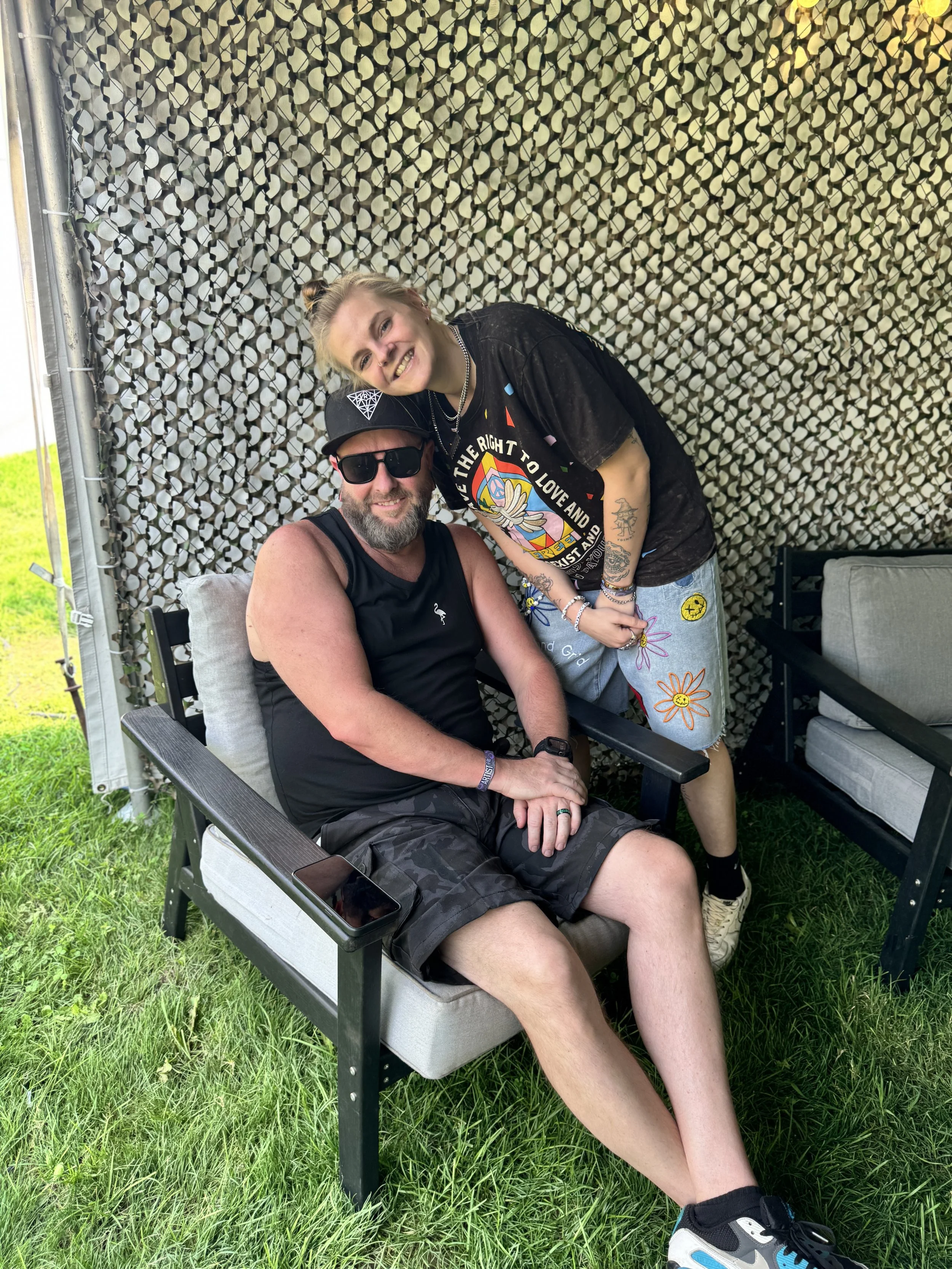 IMG_3618.jpeg