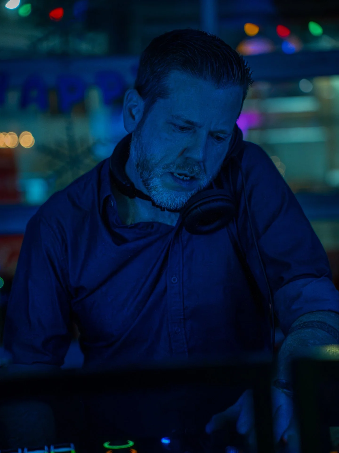 Beats For Tots-33.jpg