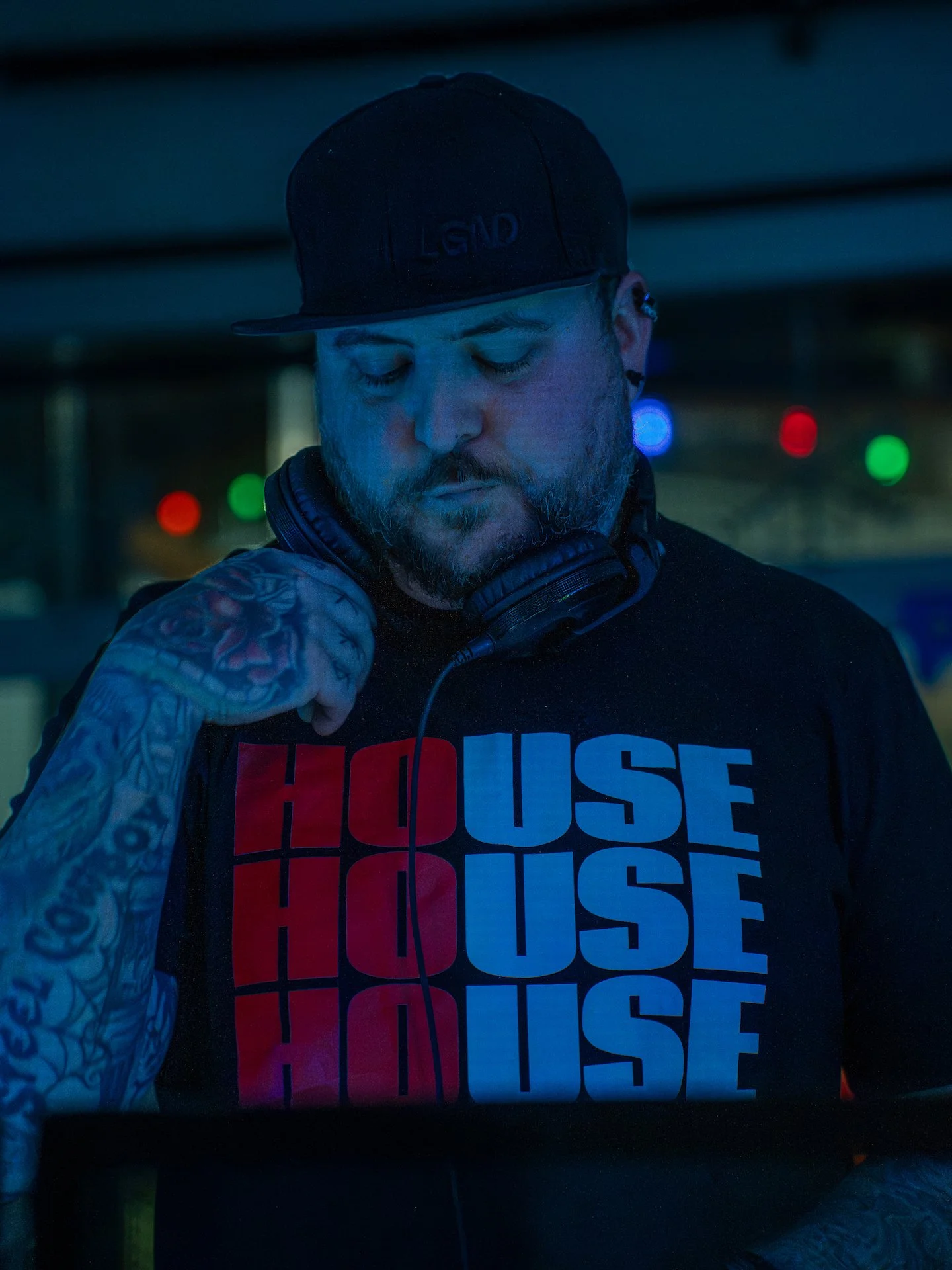 Beats For Tots-13.jpg