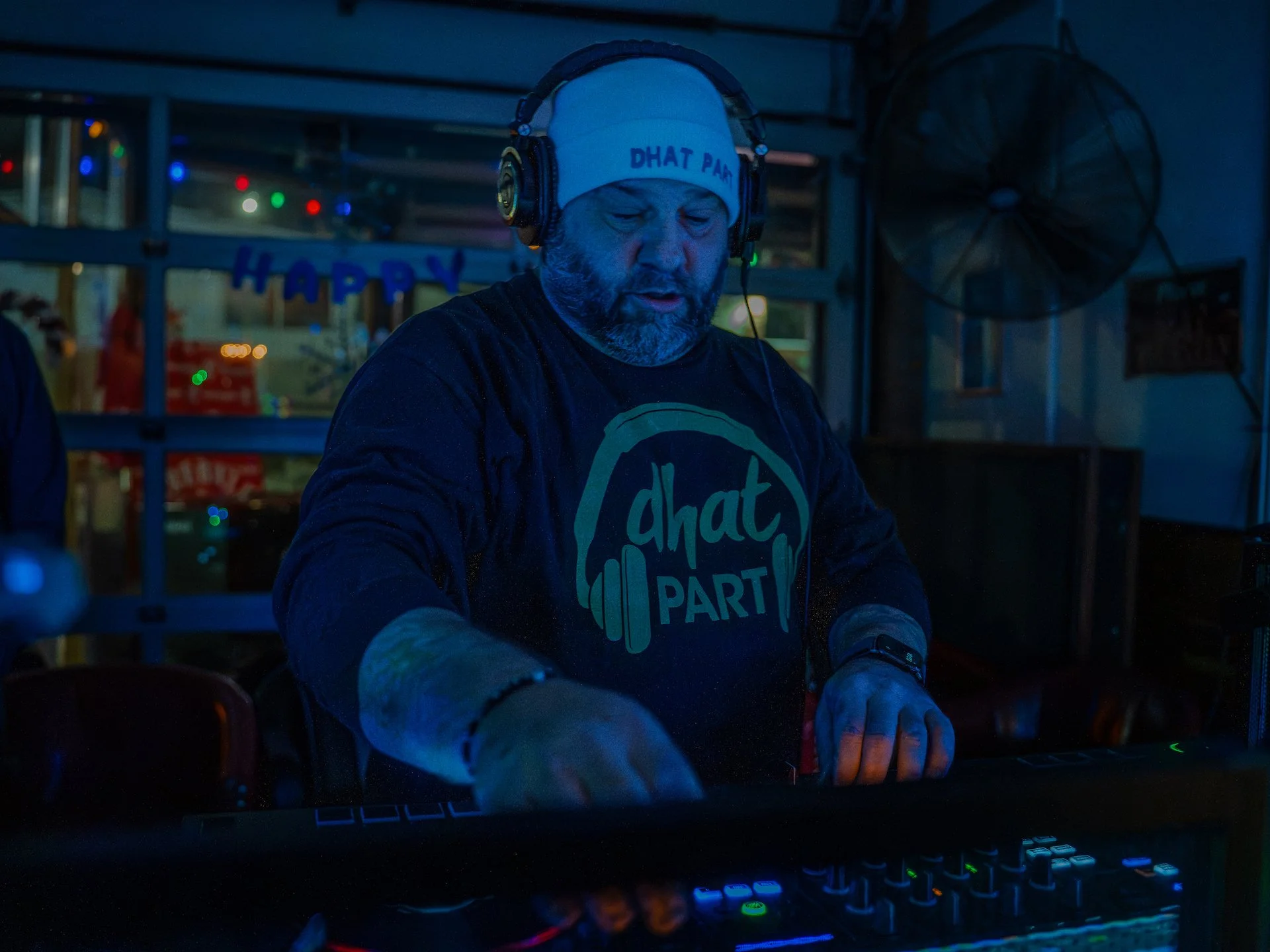 Beats For Tots-18.jpg