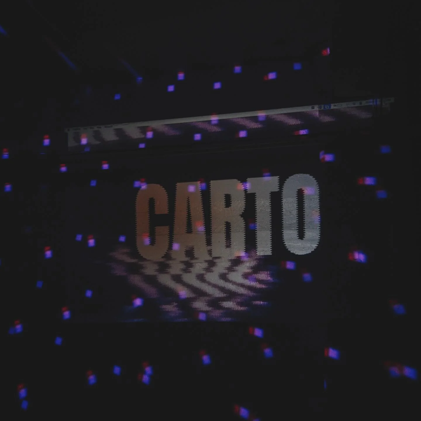 carto background.jpg