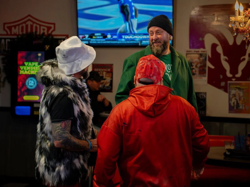 Beats For Tots-01.jpg