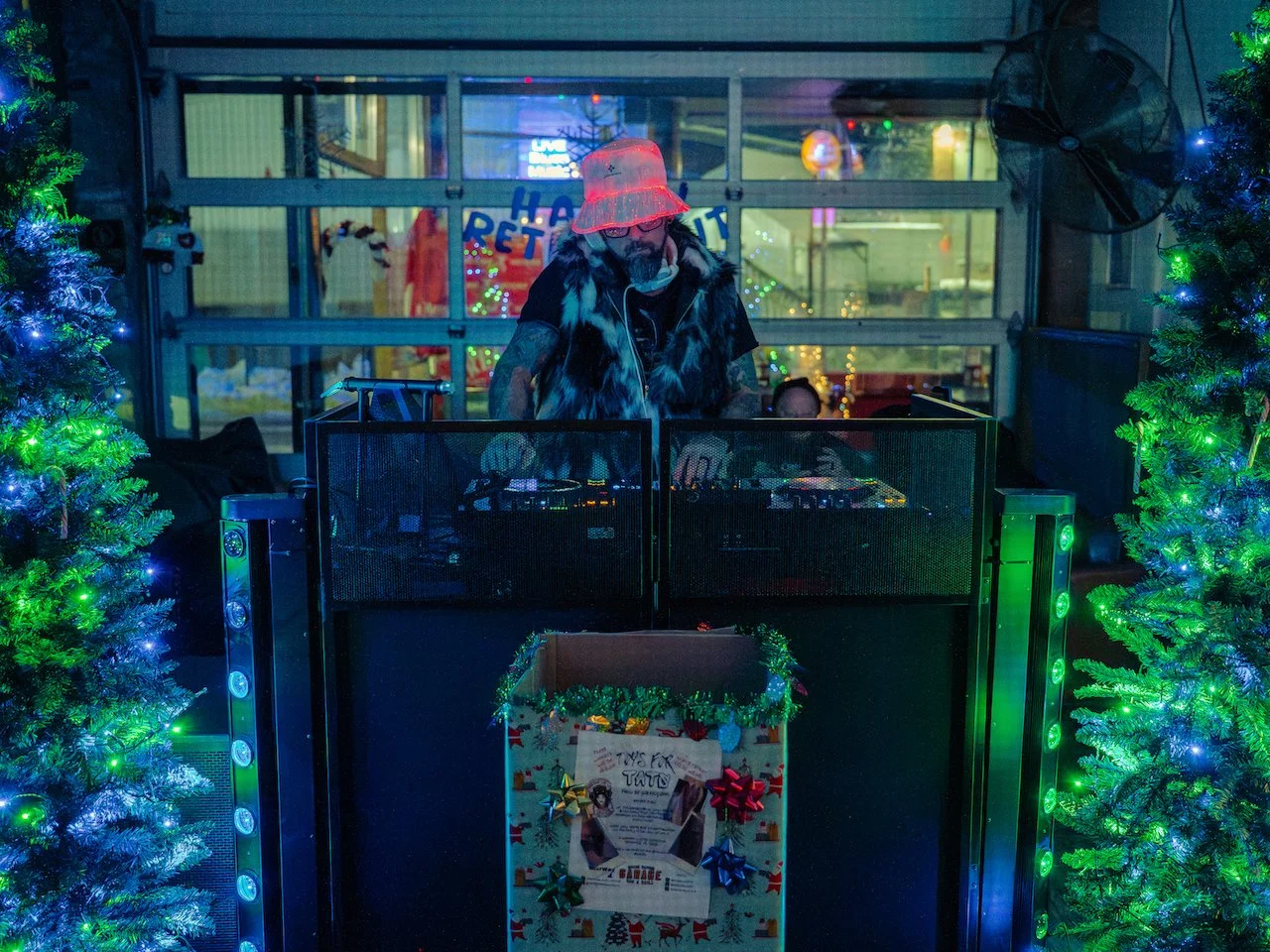 Beats For Tots-05.jpg