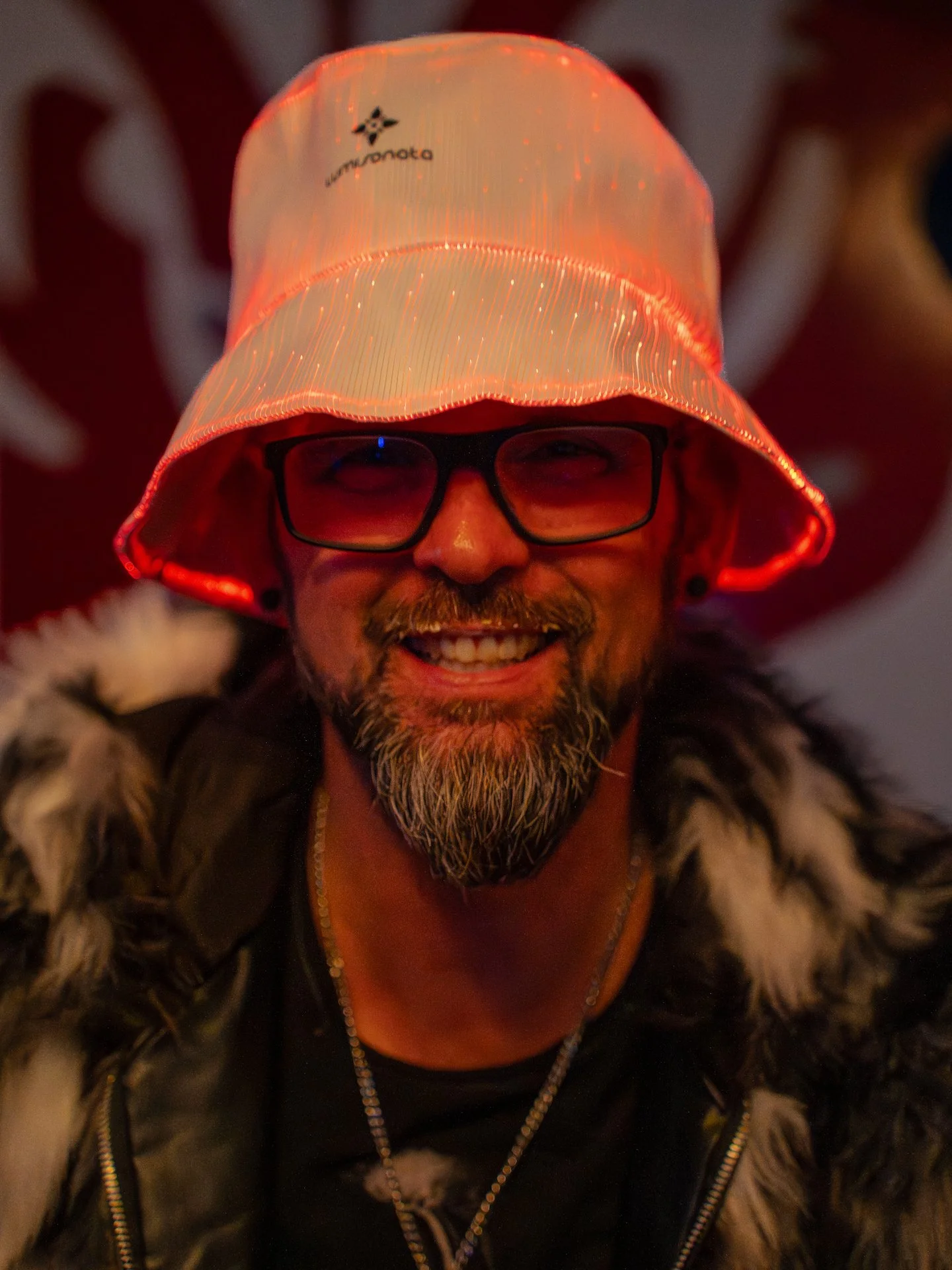 Beats For Tots-23.jpg