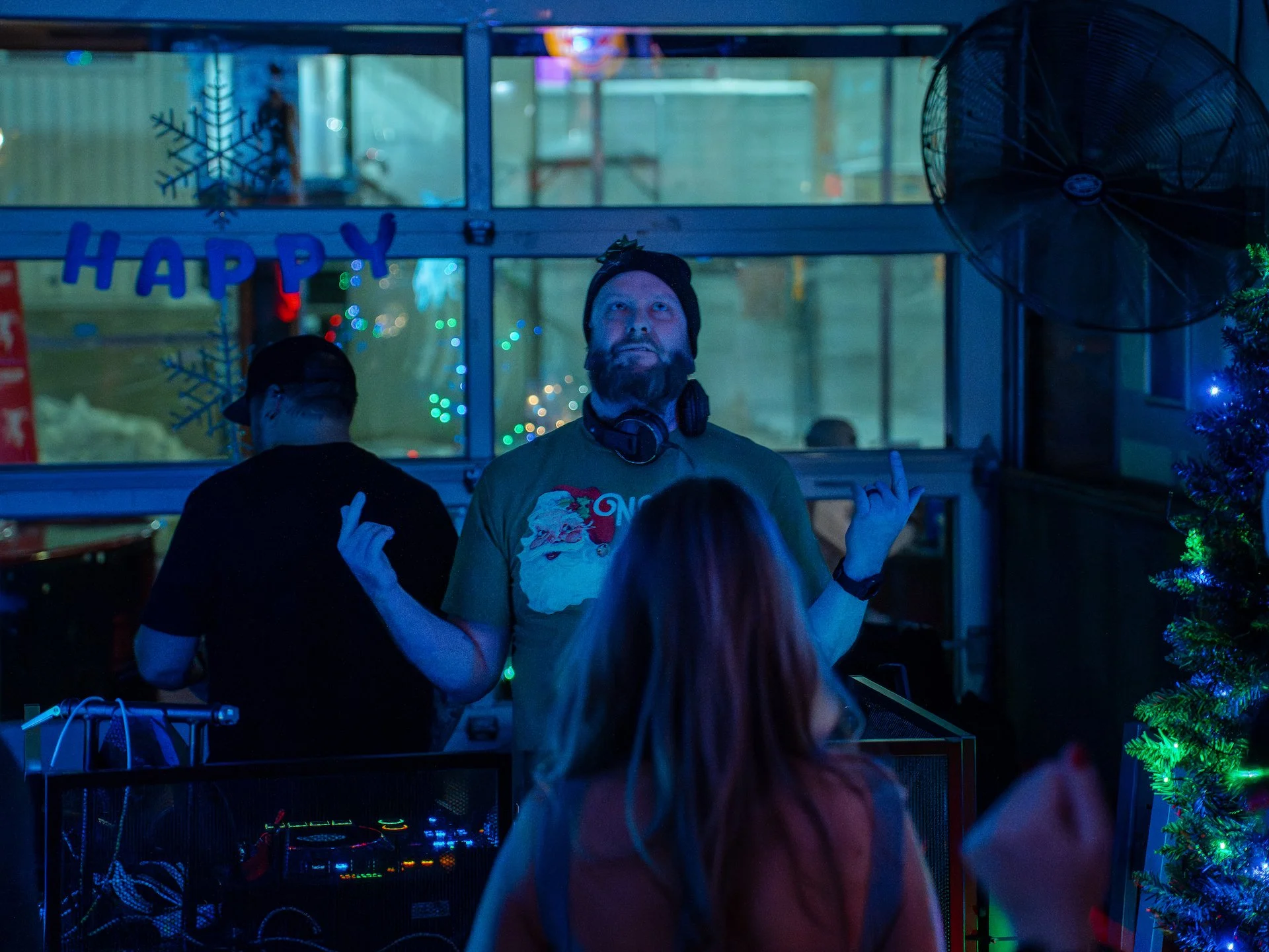 Beats For Tots-29.jpg