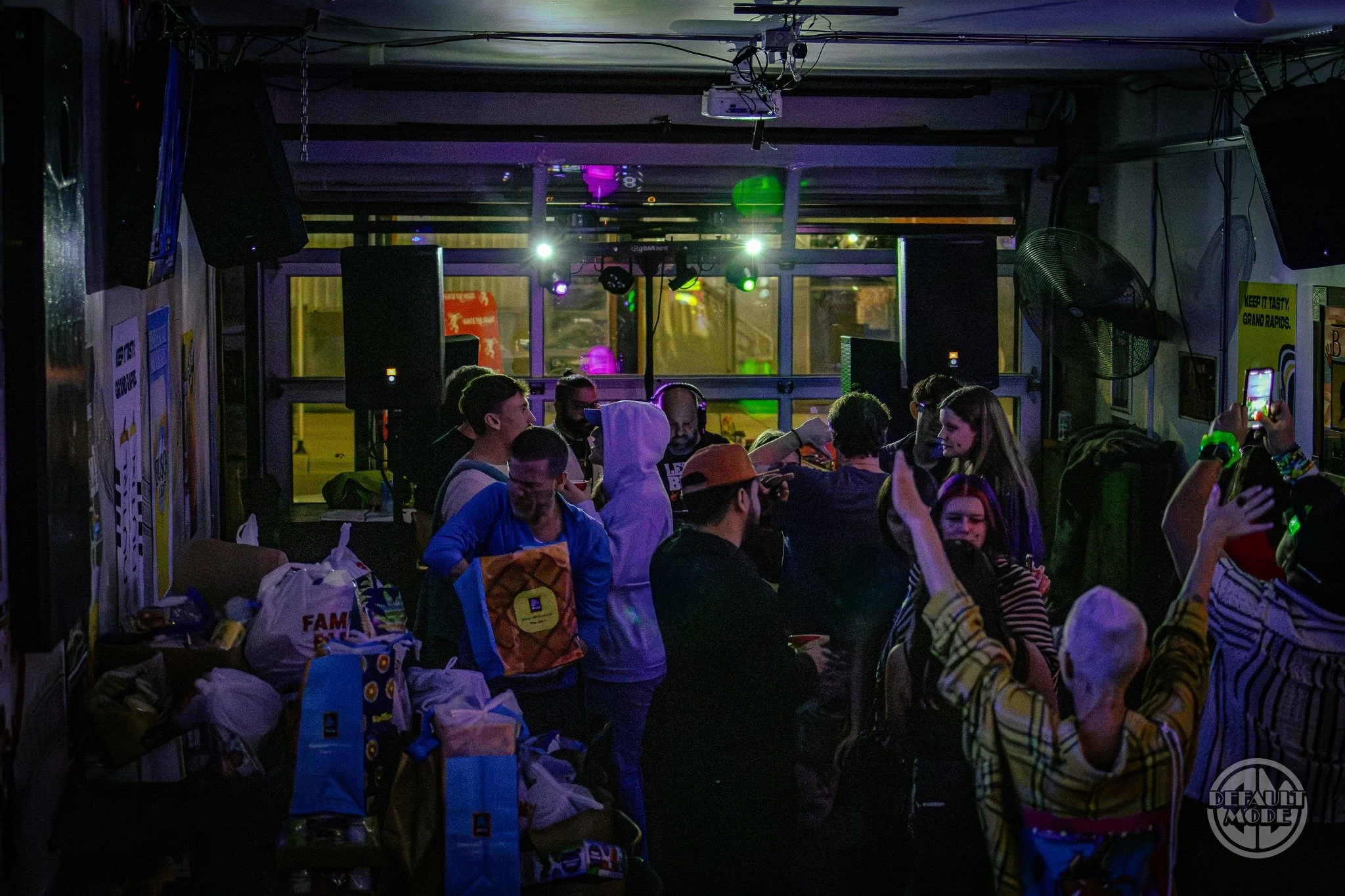 food drive party.jpg