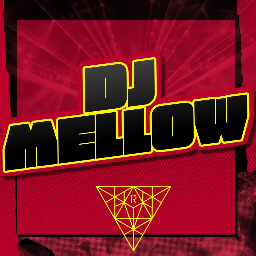dj mellow.jpg