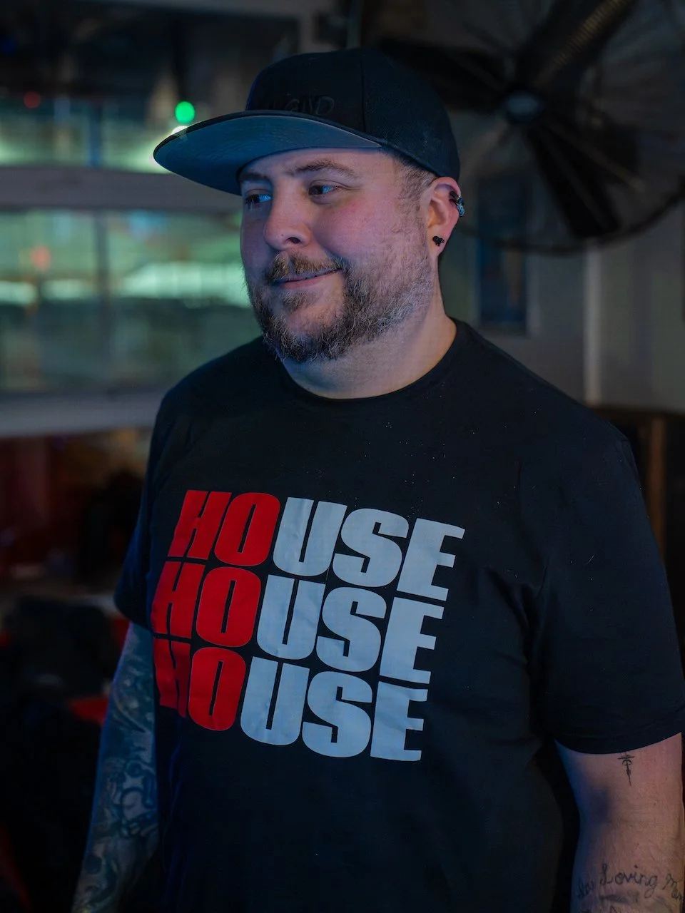 Beats For Tots-04.jpg