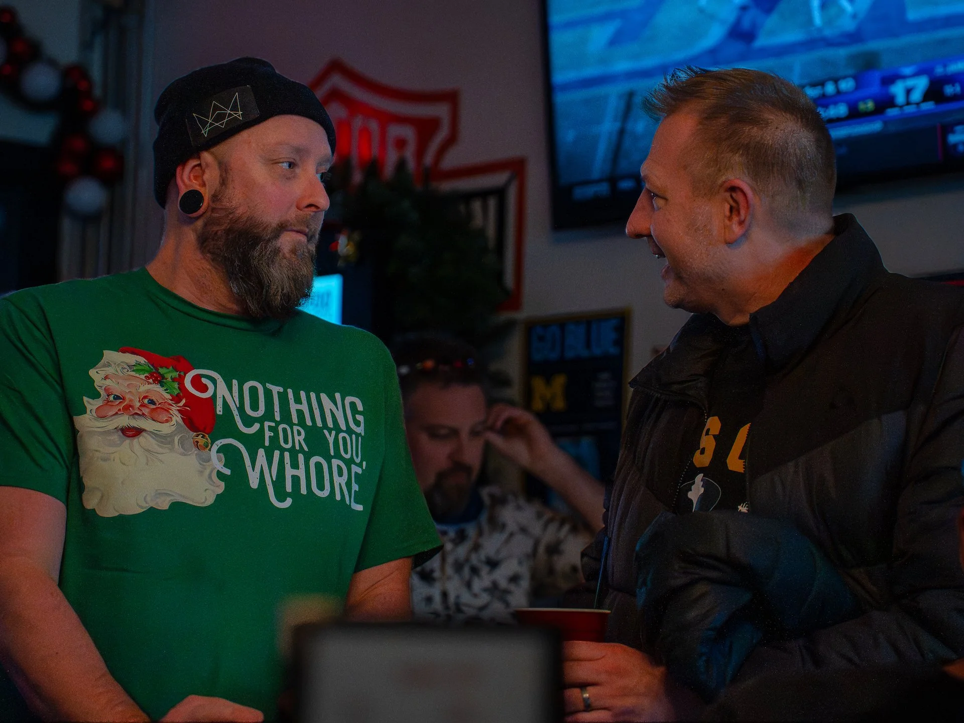 Beats For Tots-12.jpg