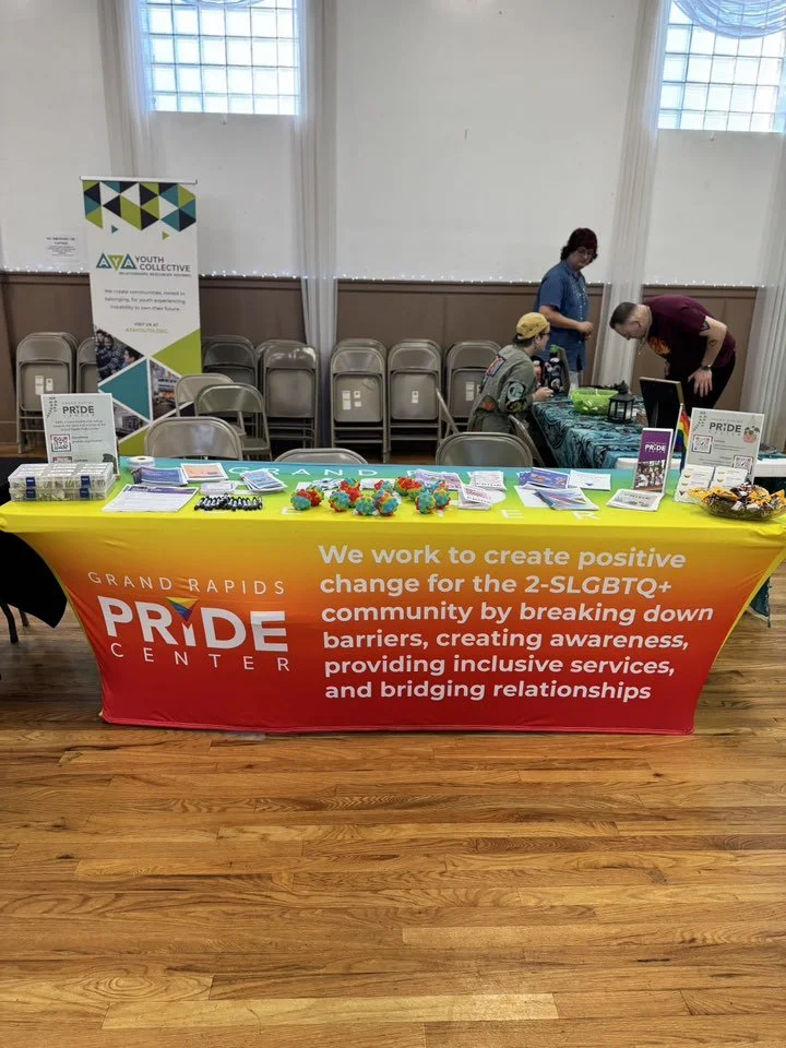 collective kickback.jpg