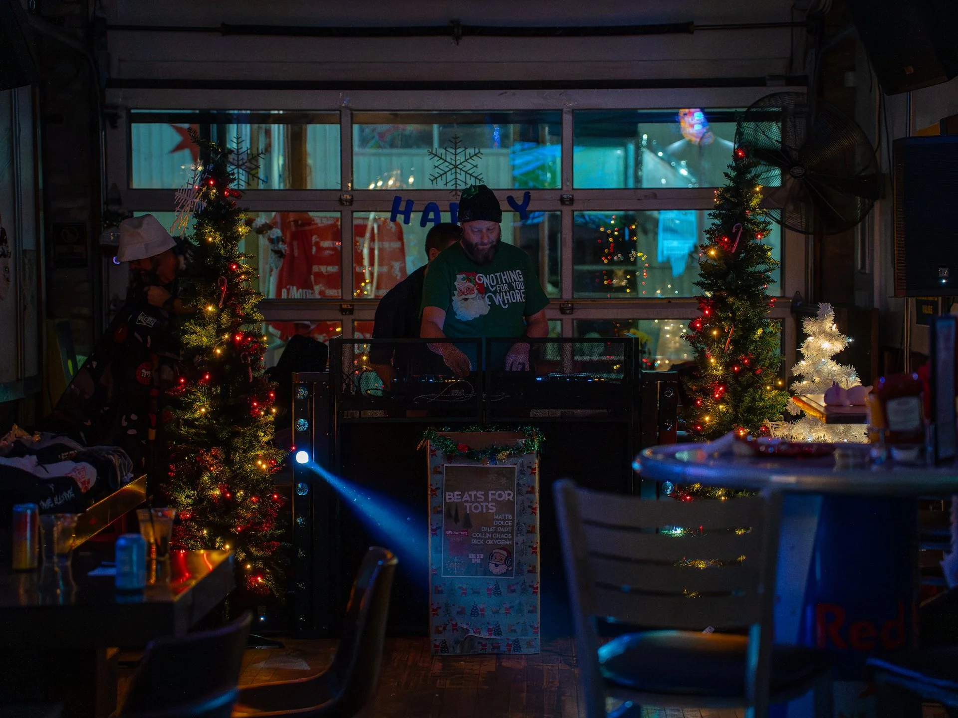 Beats For Tots-38.jpg