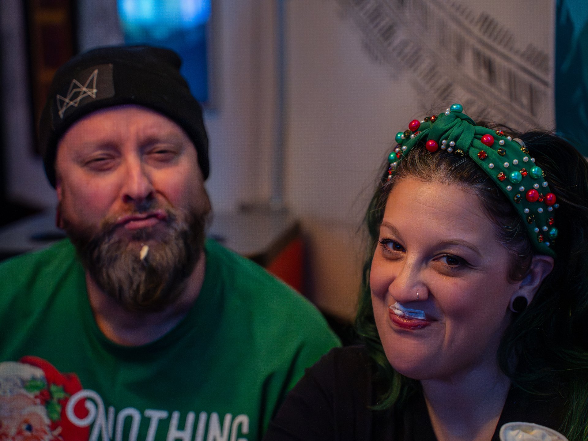 Beats For Tots-25.jpg