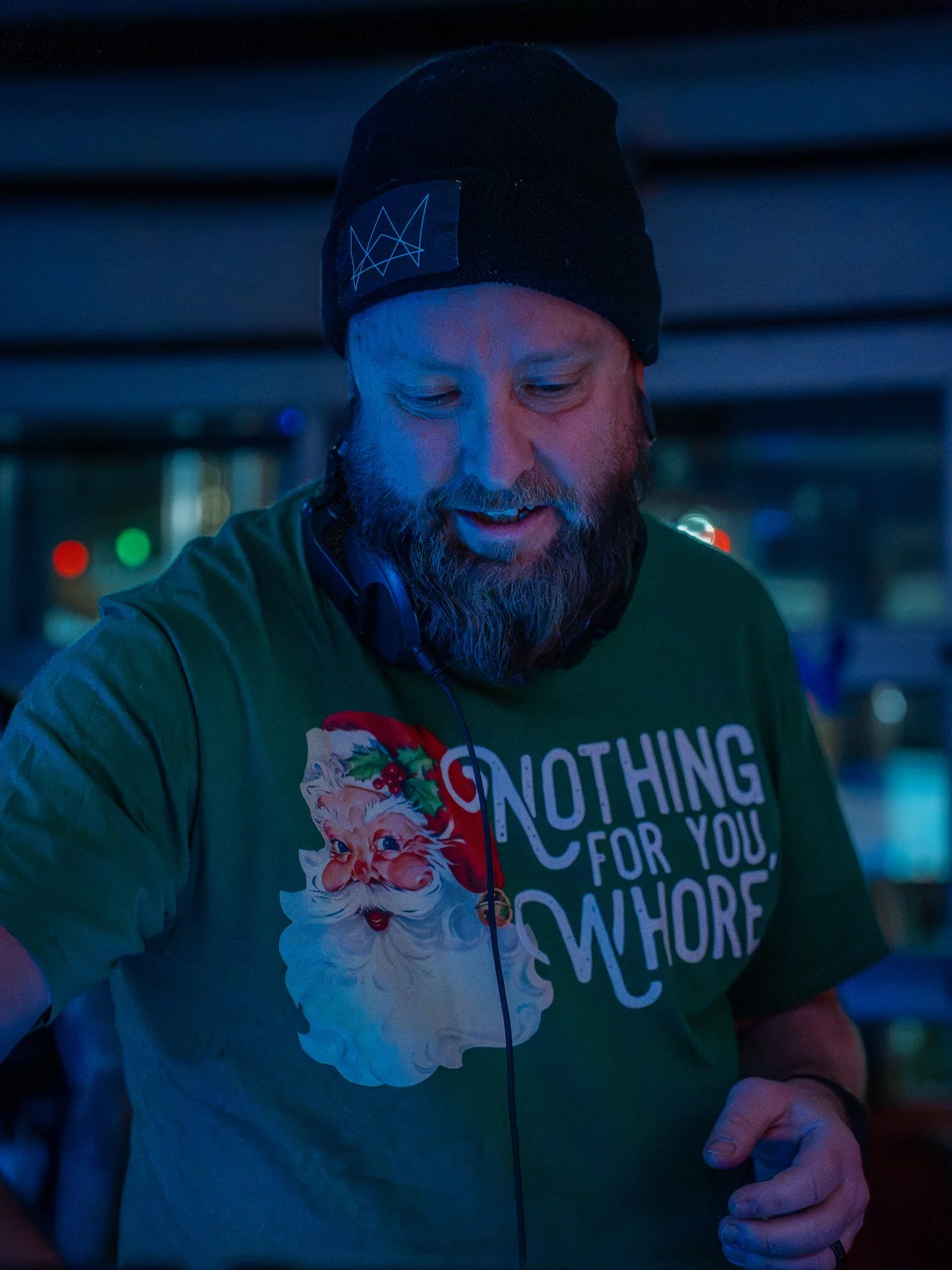 Beats For Tots-27.jpg