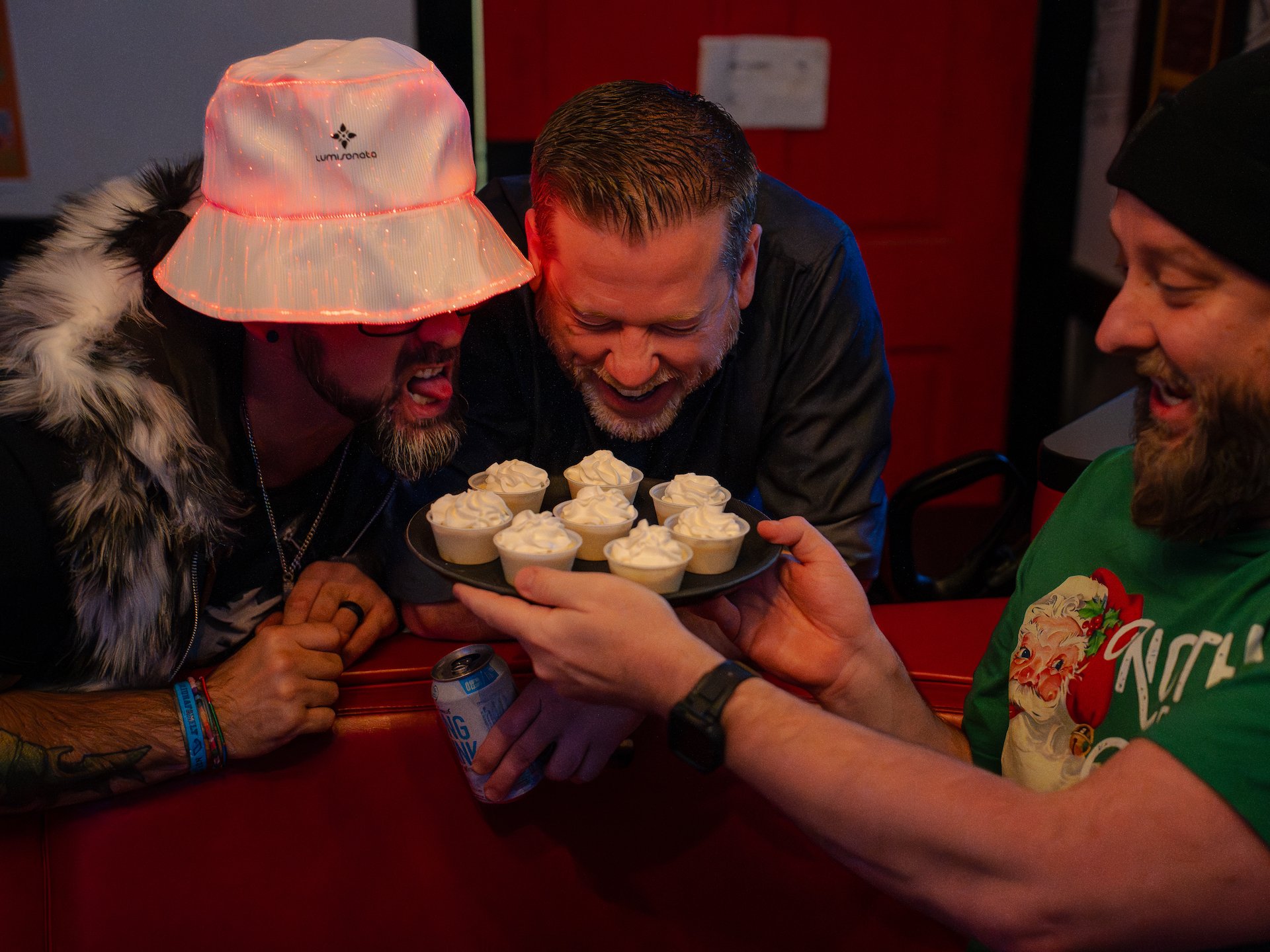 Beats For Tots-21.jpg