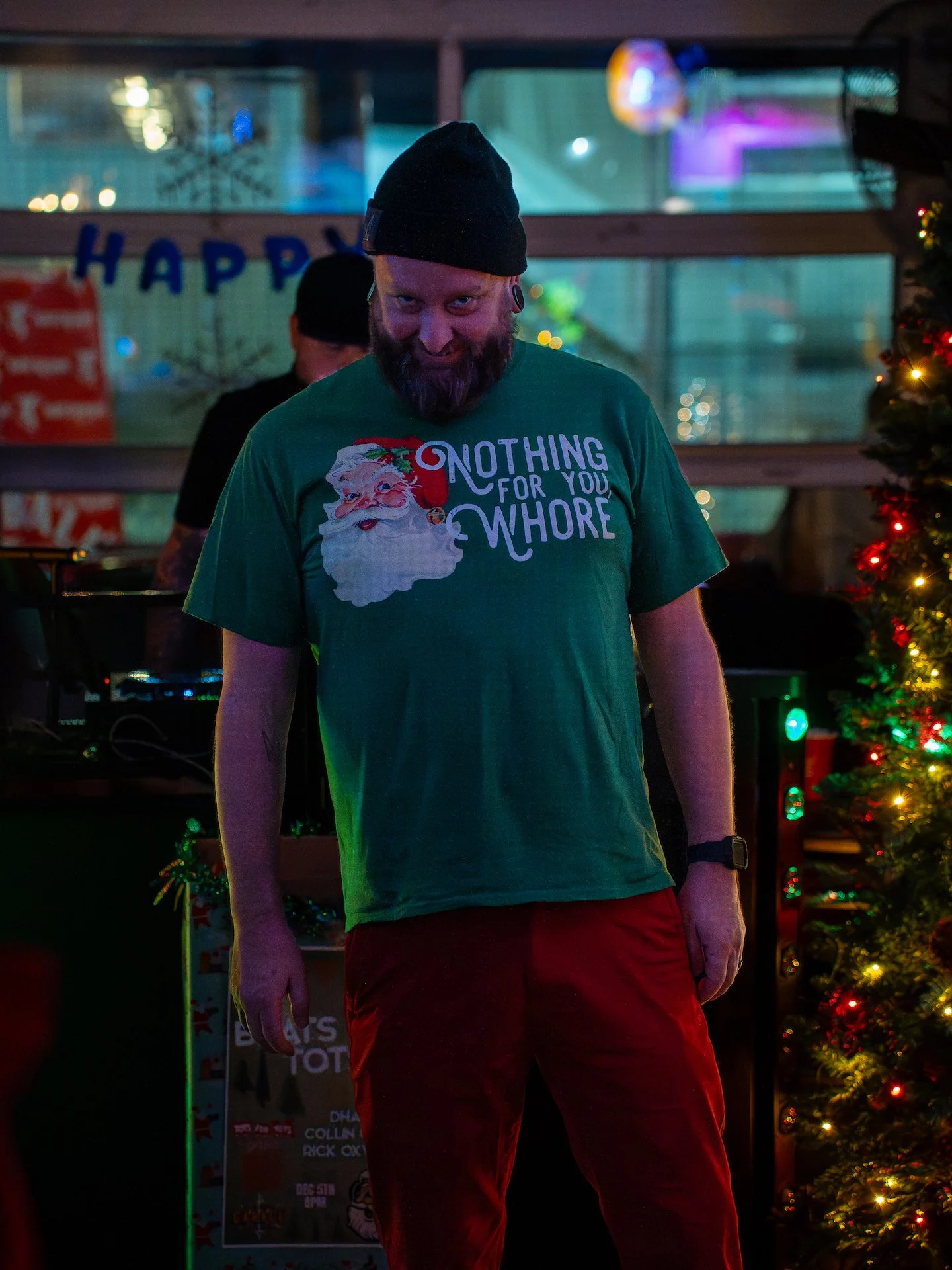 Beats For Tots-15.jpg