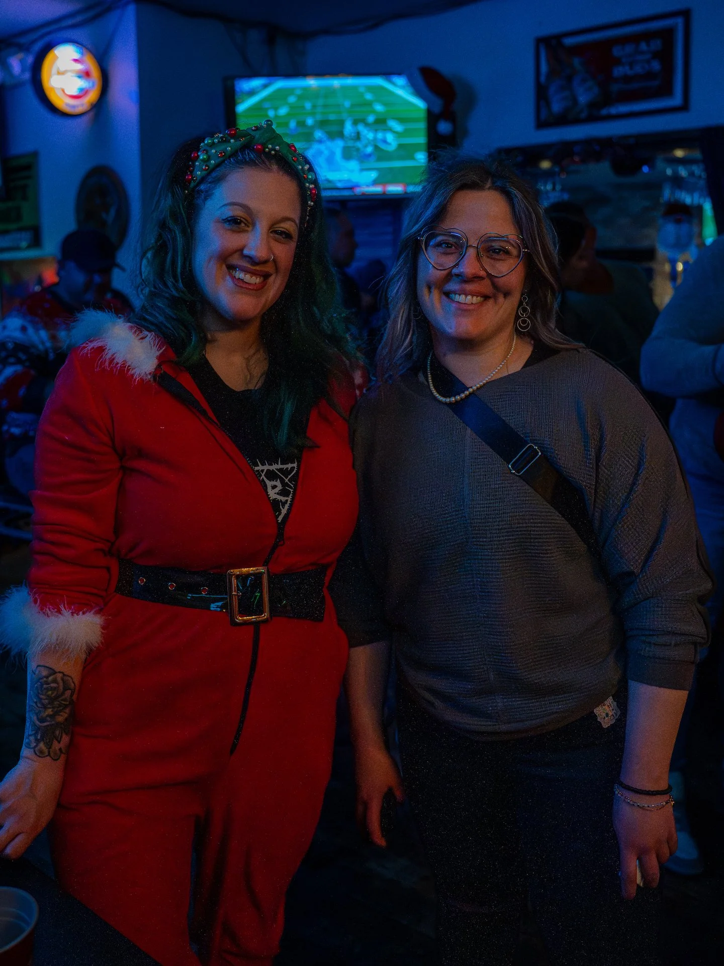 Beats For Tots-07.jpg