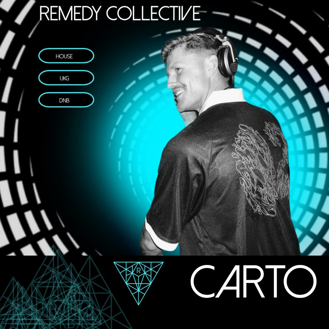 CARTO