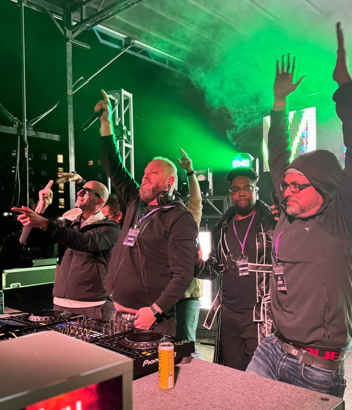 MATTB N FRANDS(1).PNG