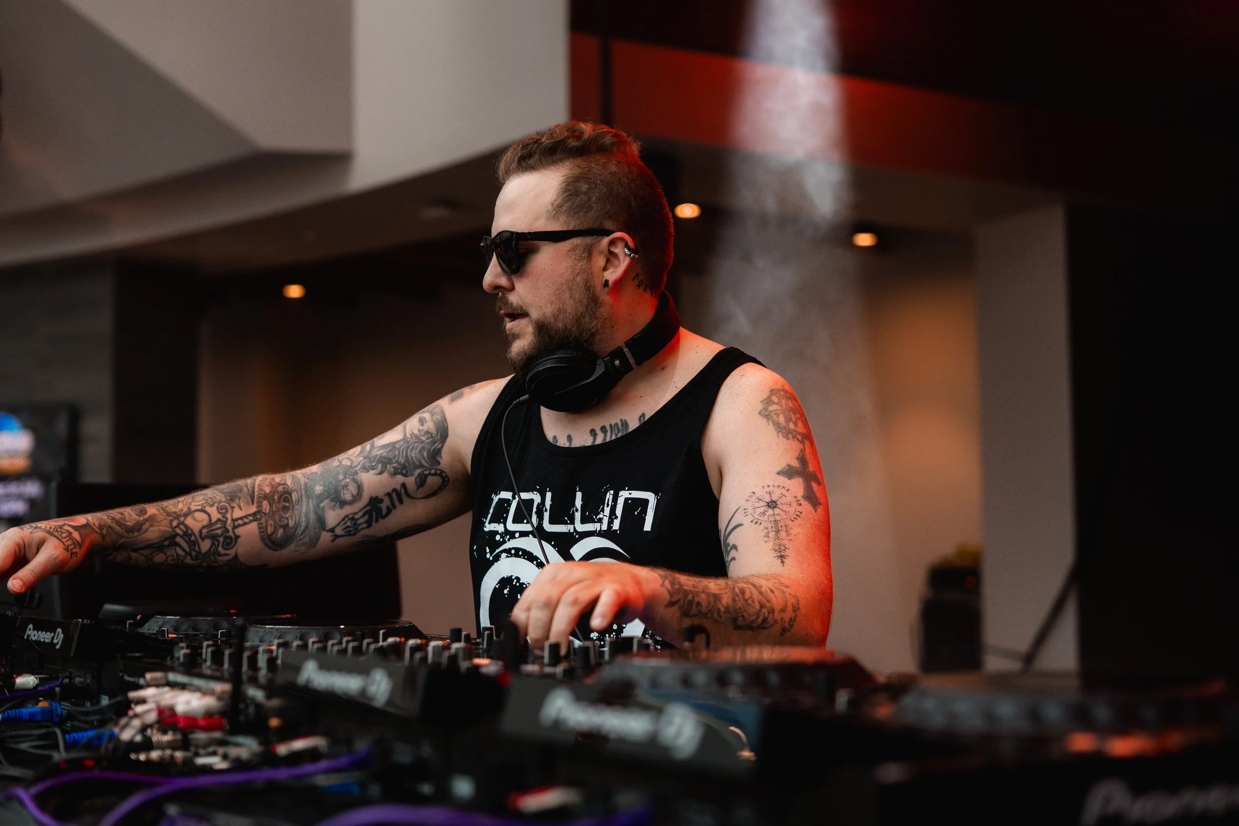 COLLIN CHAOS -08.jpg