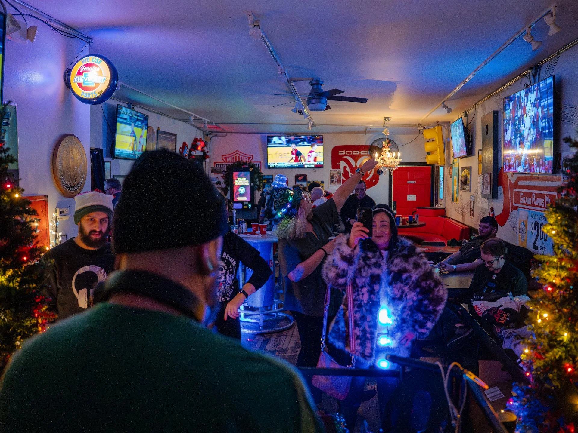 Beats For Tots-28.jpg