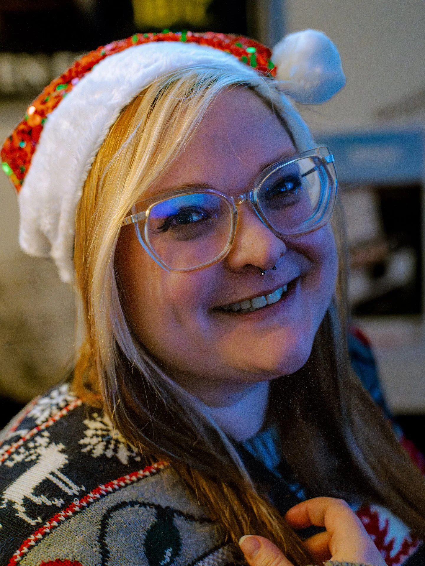 Beats For Tots-08.jpg