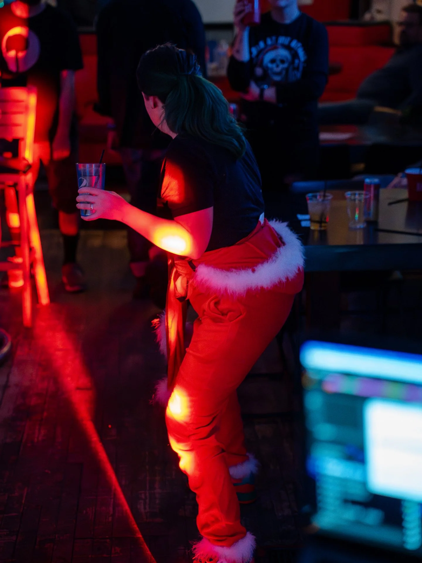 Beats For Tots-32.jpg