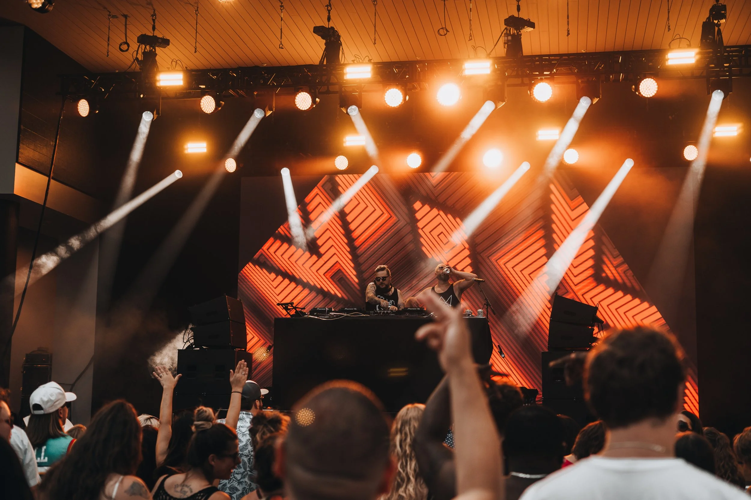 DJ Matt B-01.jpg