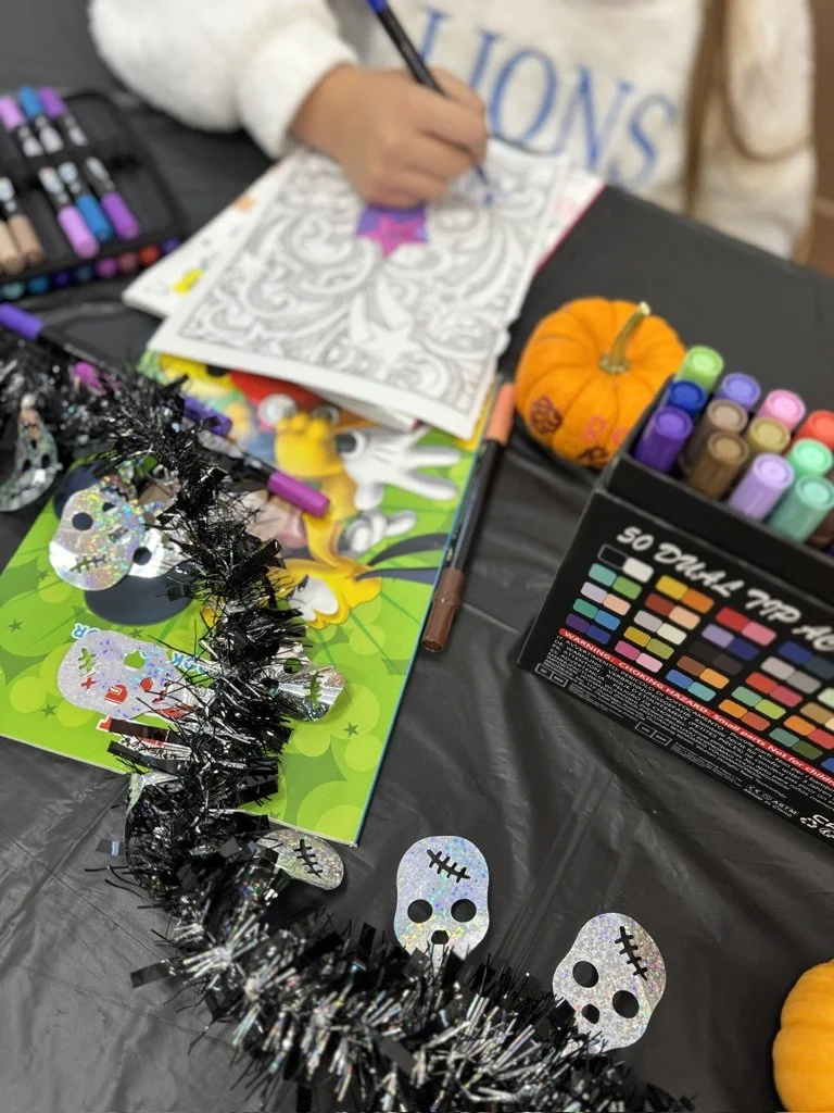 51635E0C-AFF0-4099-944C-C95751B4B4DF_1_105_c (2).jpeg