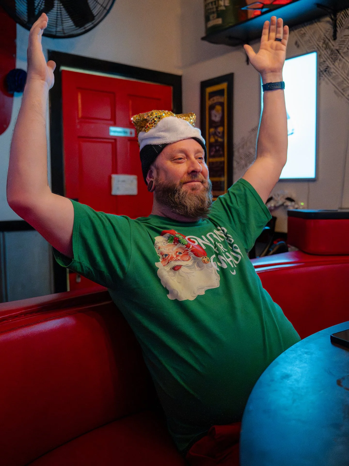 Beats For Tots-34.jpg