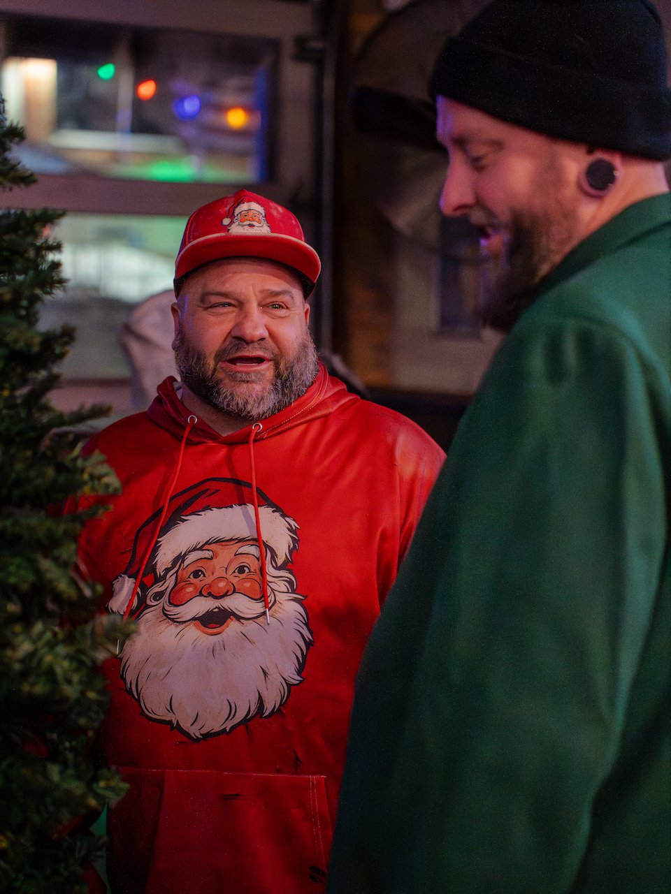 Beats For Tots-02.jpg