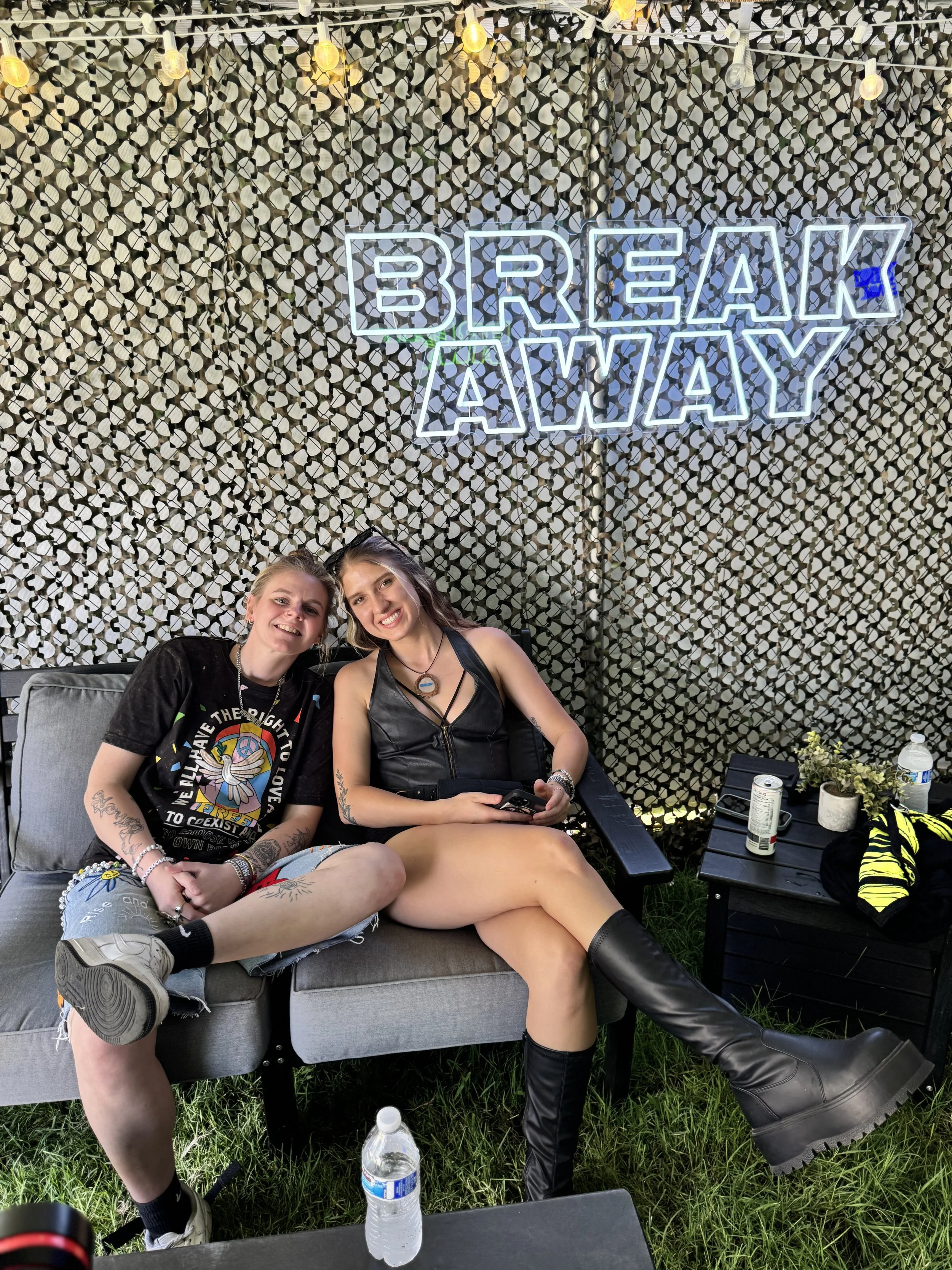 IMG_3626.jpeg