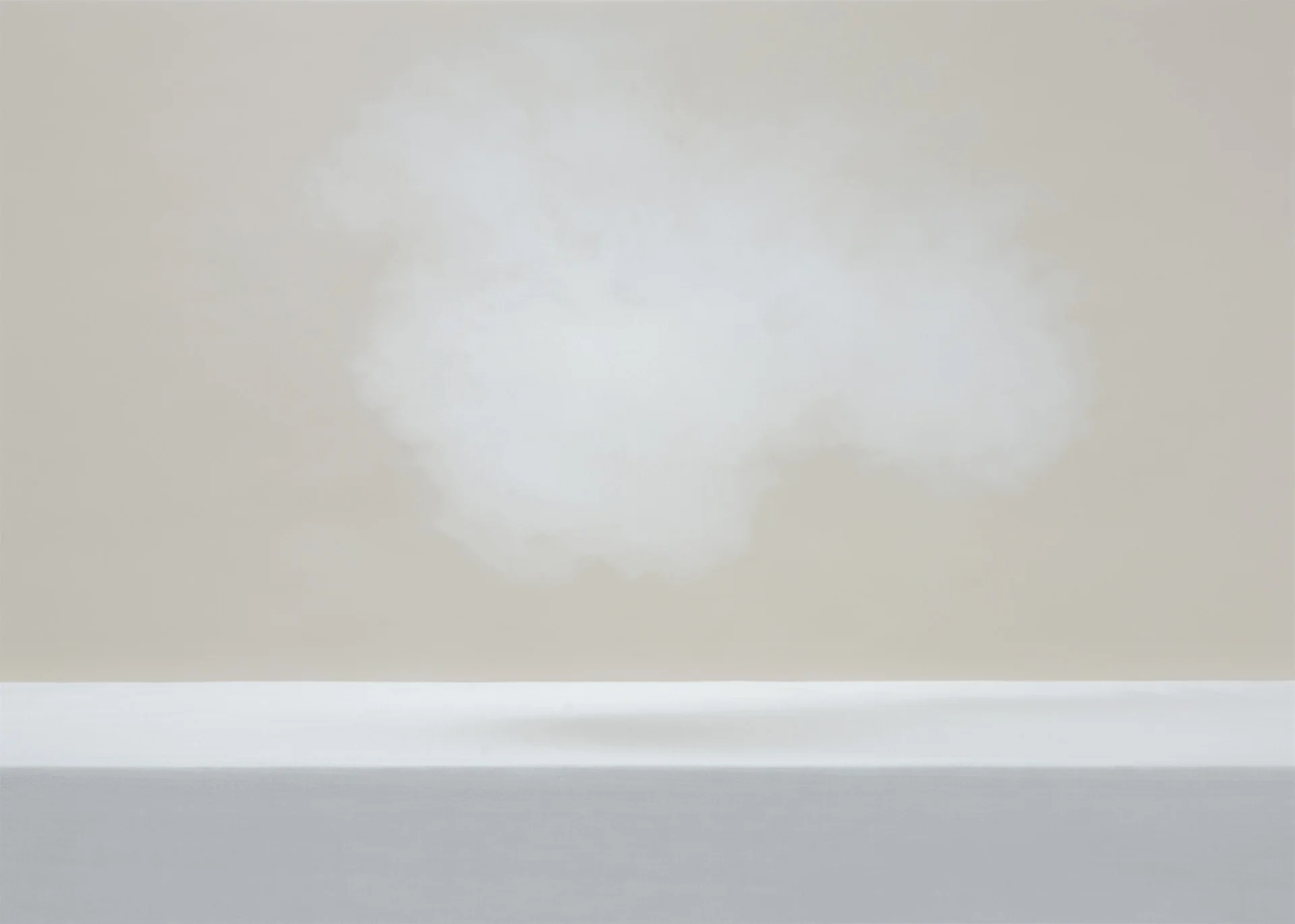 Kaefer_Praxis_Schluesselgasse_Startseite_Wolke.jpg